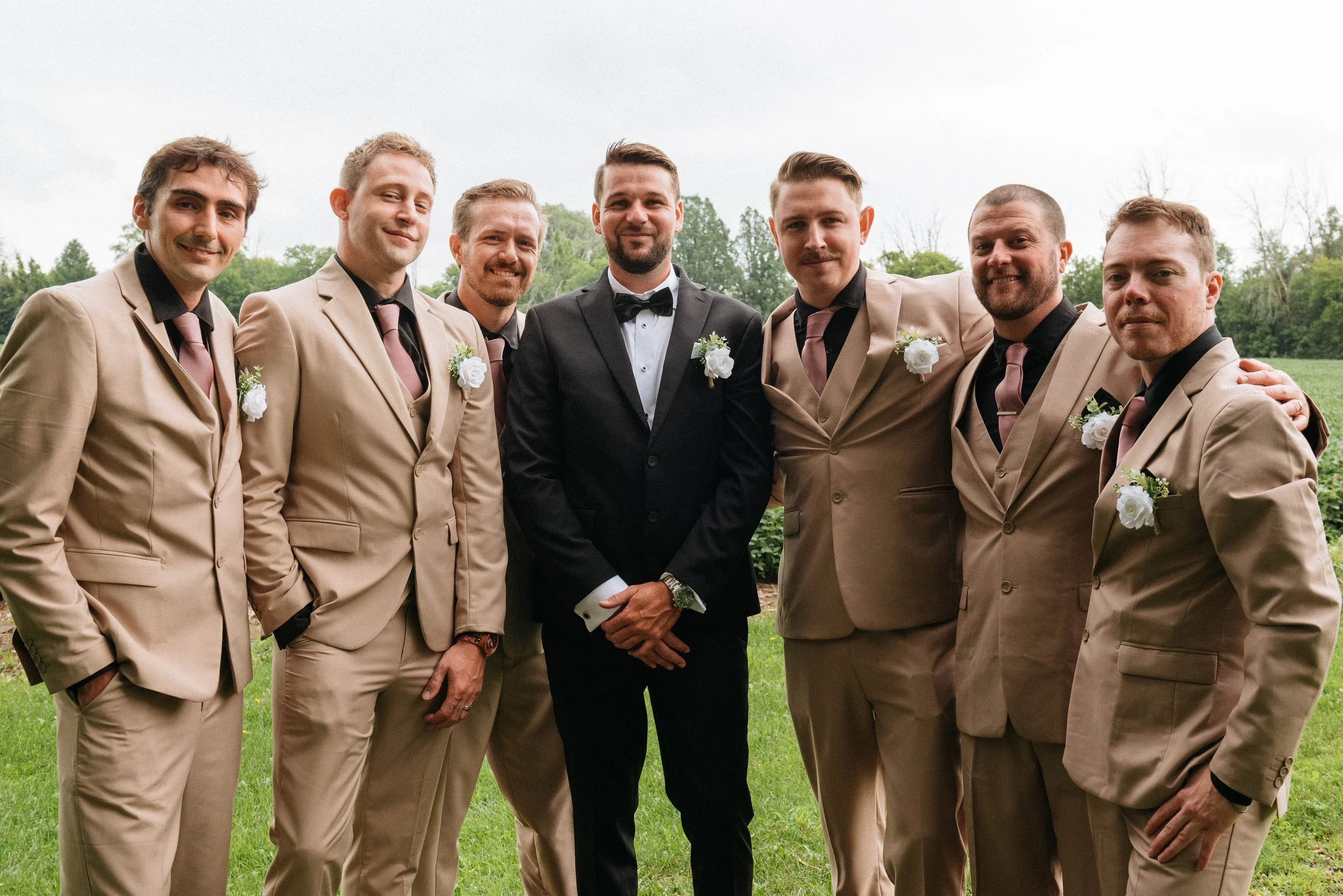 Chelsea+Josh_Morillo_Photography-114.jpg
