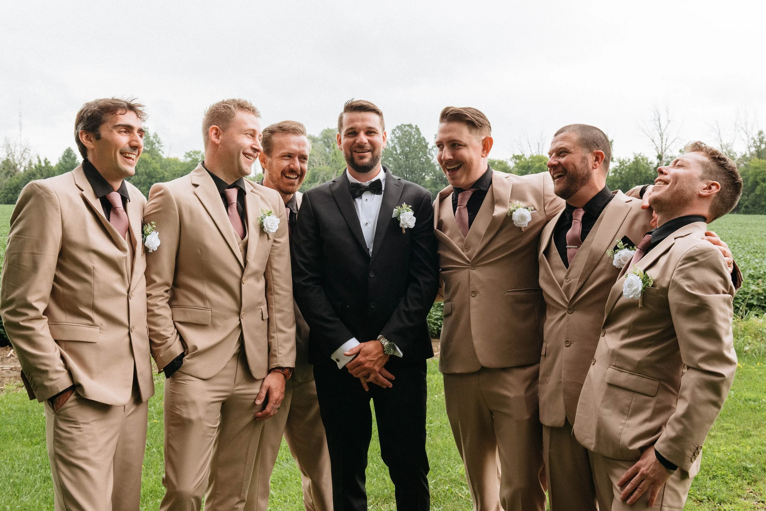 Chelsea+Josh_Morillo_Photography-115.jpg