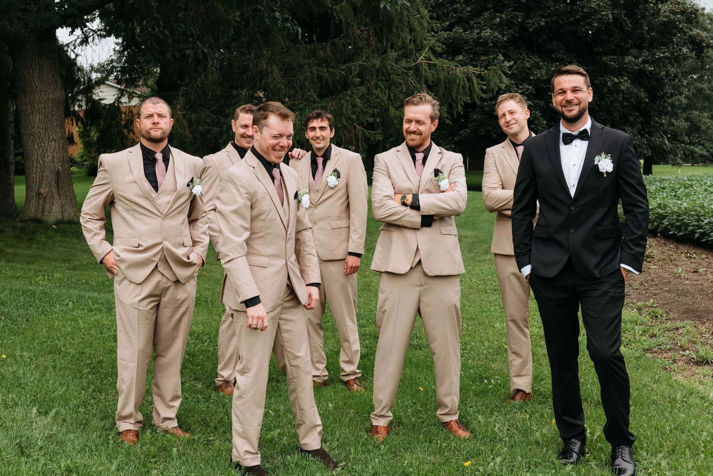Chelsea+Josh_Morillo_Photography-117.jpg