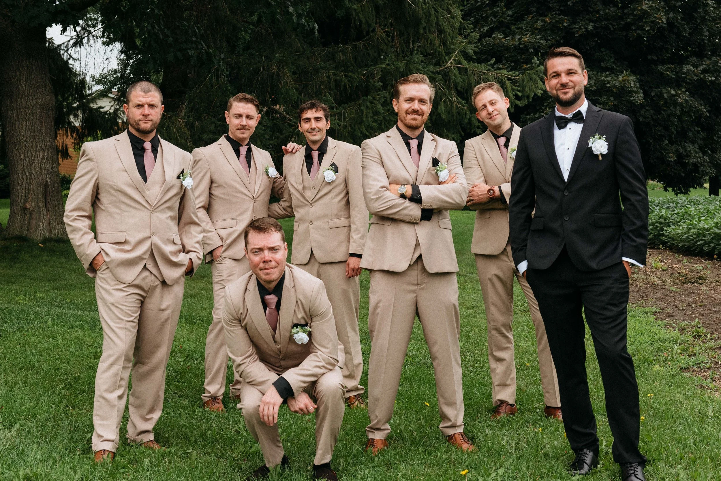 Chelsea+Josh_Morillo_Photography-118.jpg