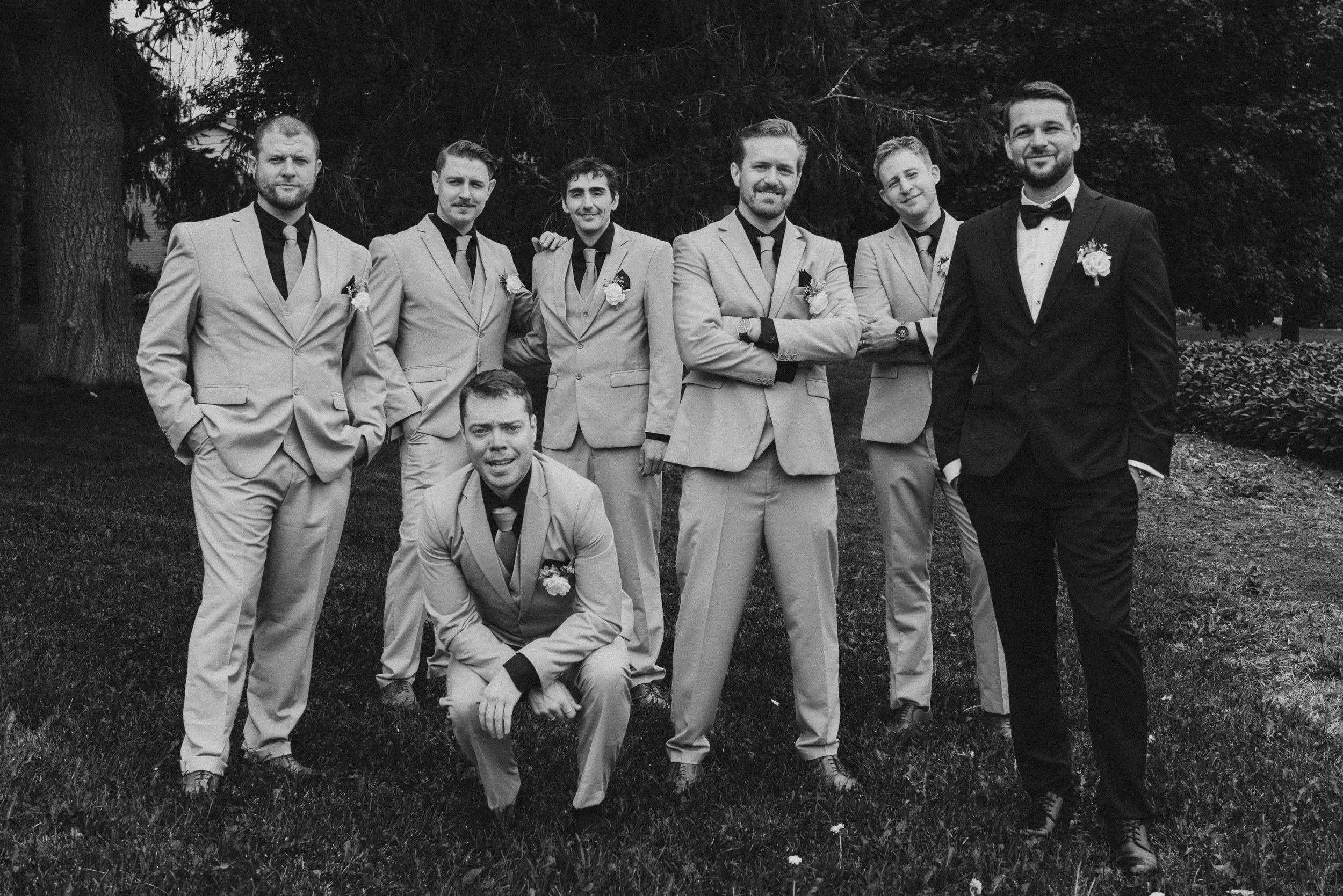 Chelsea+Josh_Morillo_Photography-119.jpg