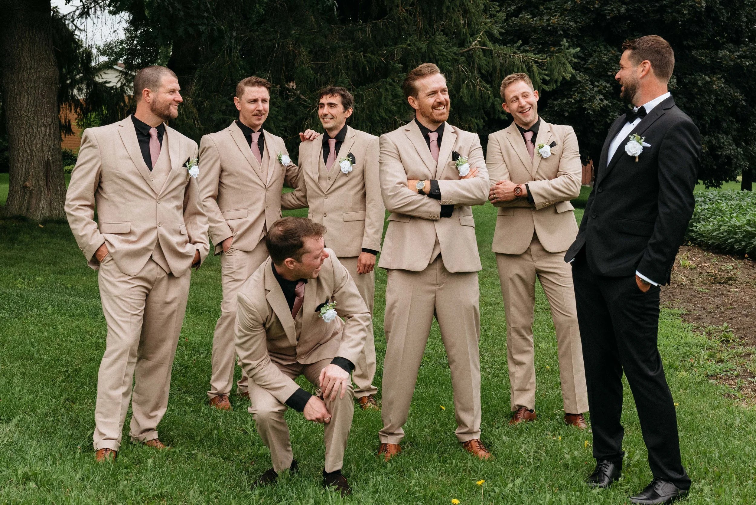 Chelsea+Josh_Morillo_Photography-120.jpg