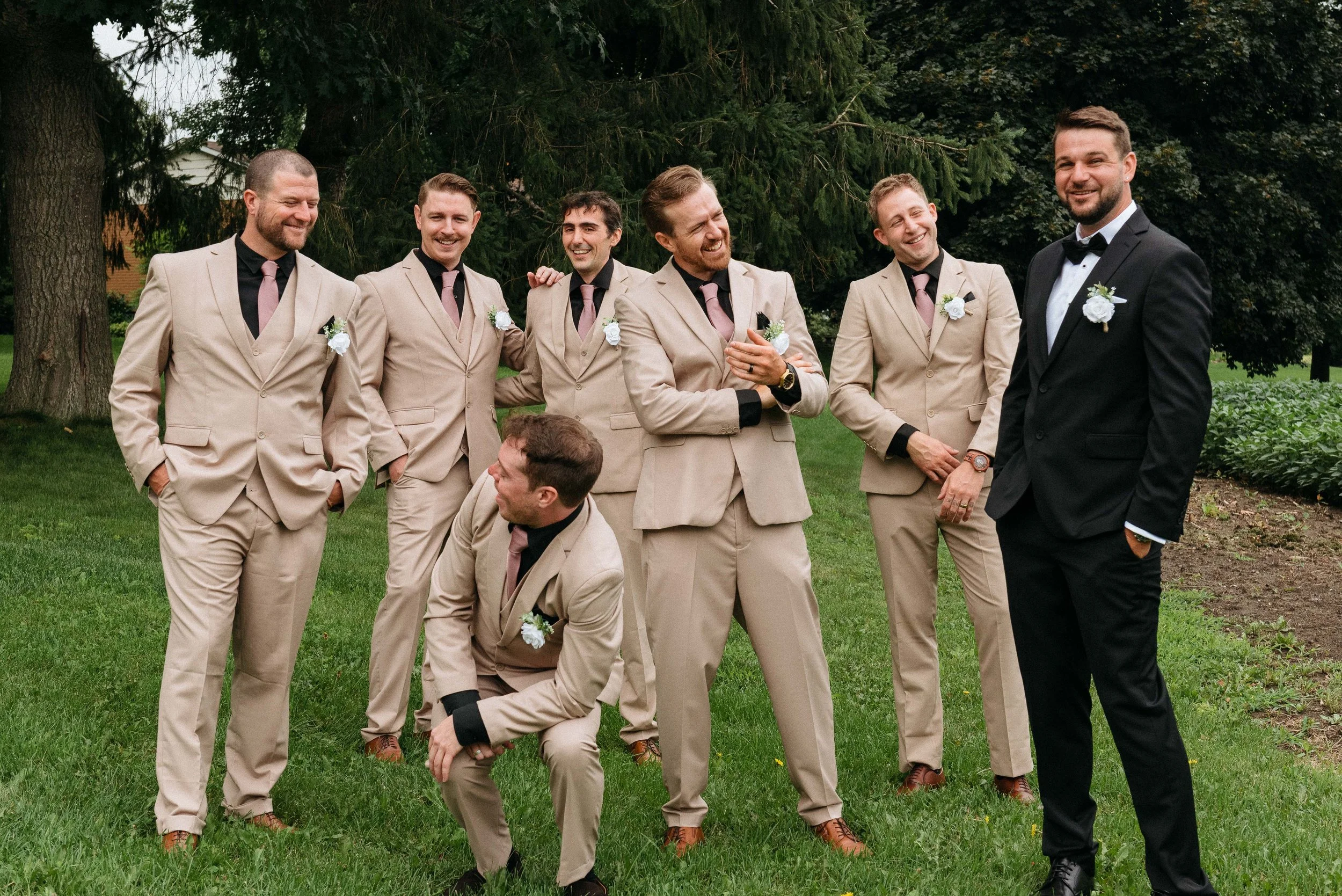 Chelsea+Josh_Morillo_Photography-121.jpg
