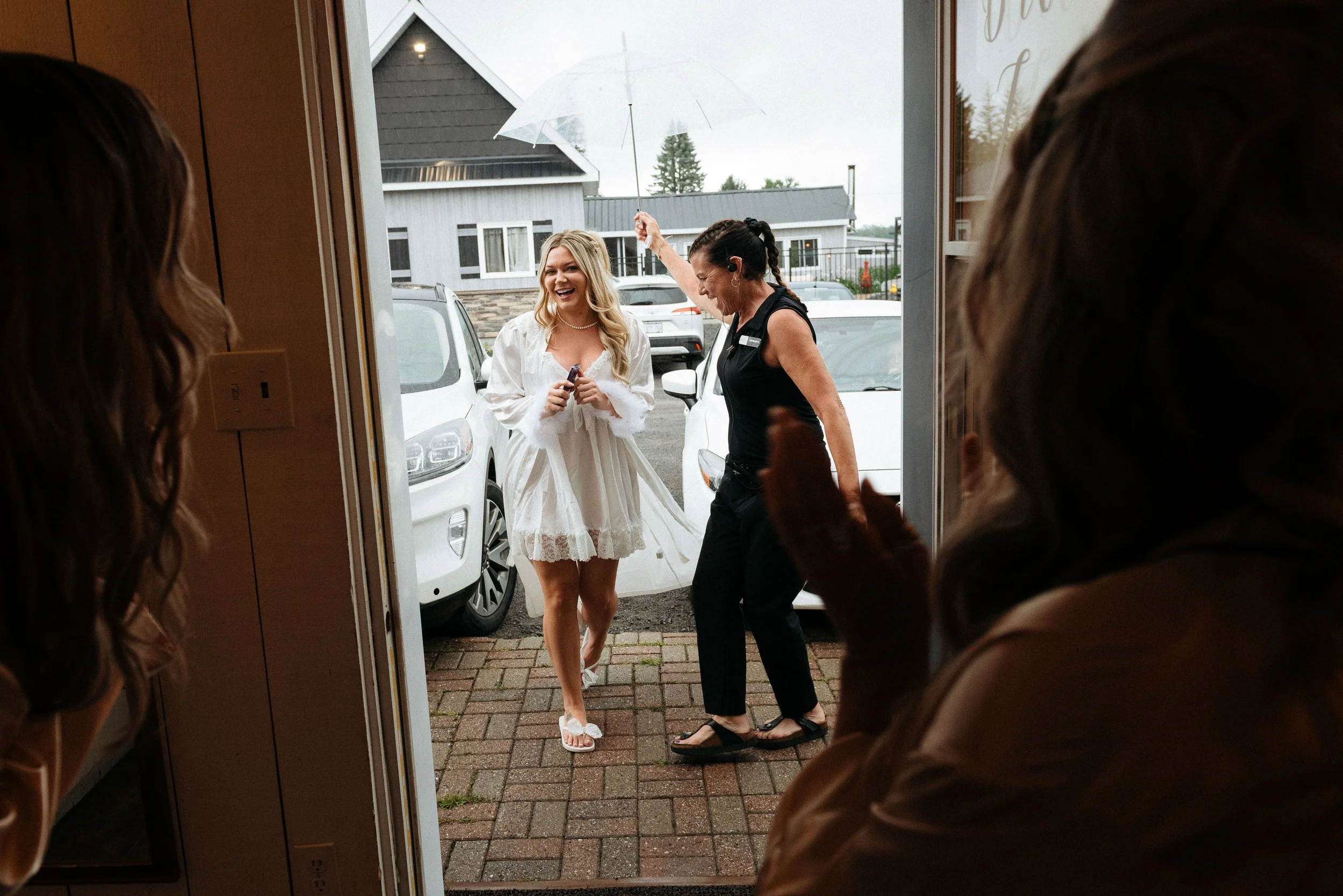 Chelsea+Josh_Morillo_Photography-122.jpg