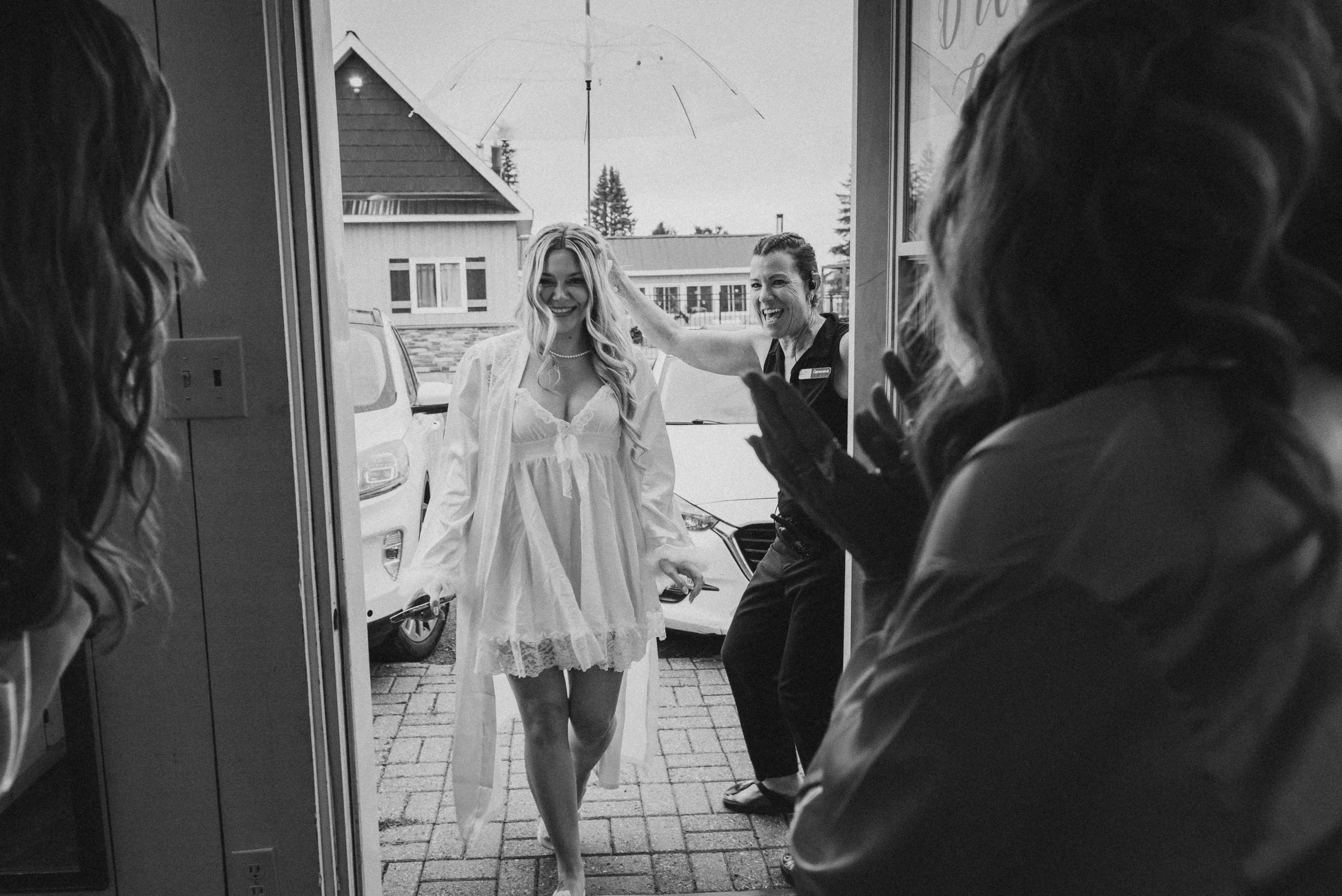 Chelsea+Josh_Morillo_Photography-123.jpg