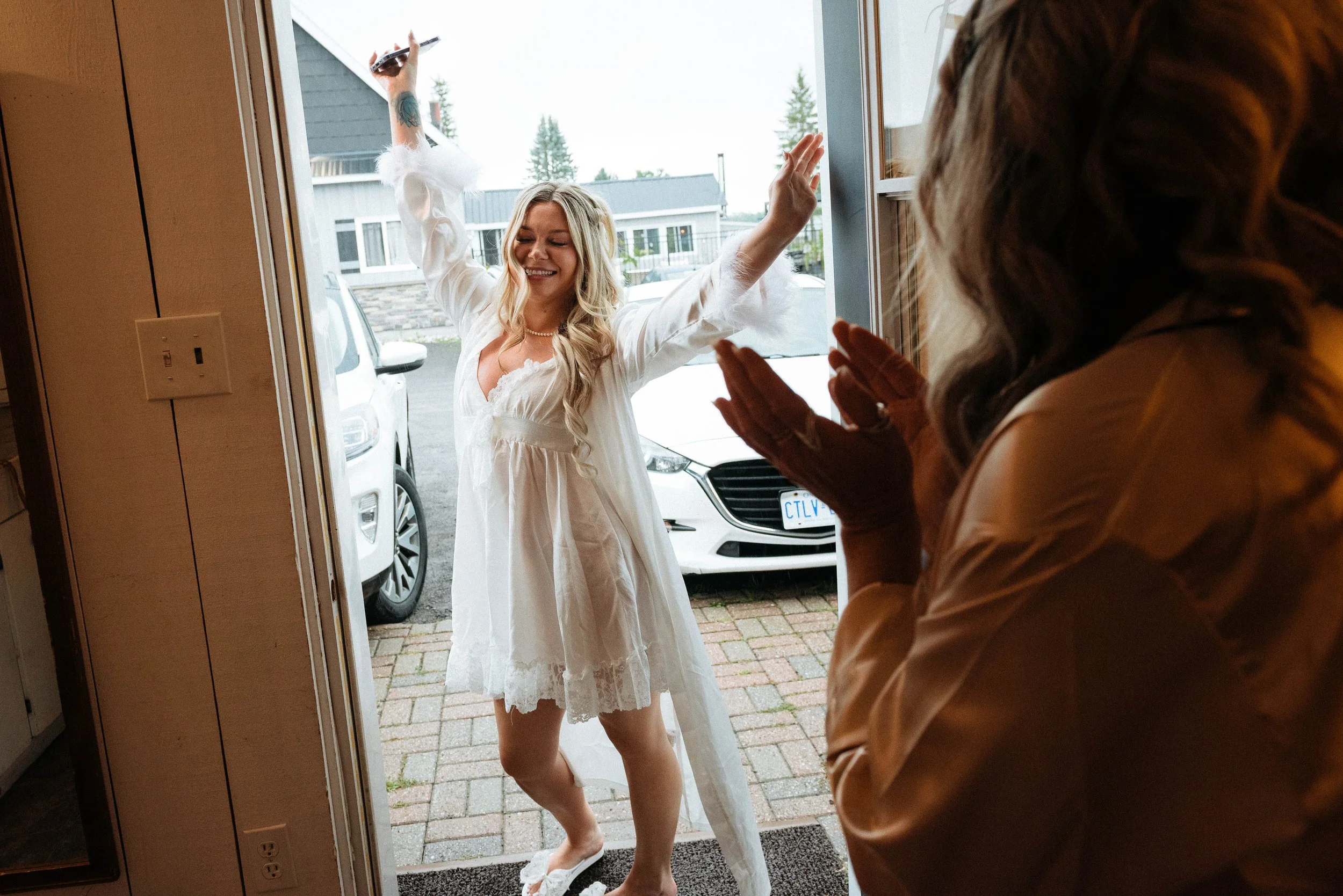 Chelsea+Josh_Morillo_Photography-124.jpg