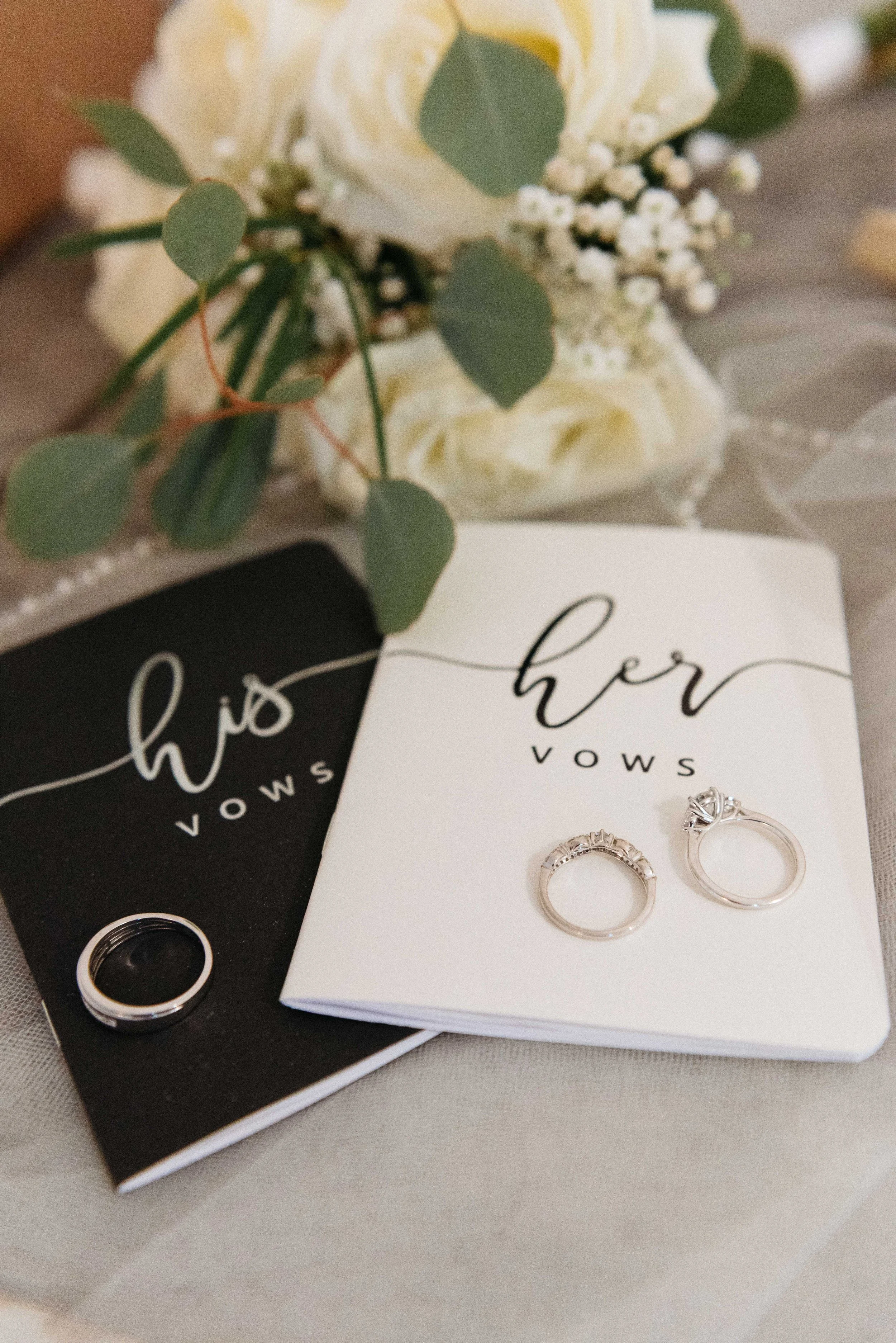 Chelsea+Josh_Morillo_Photography-129.jpg
