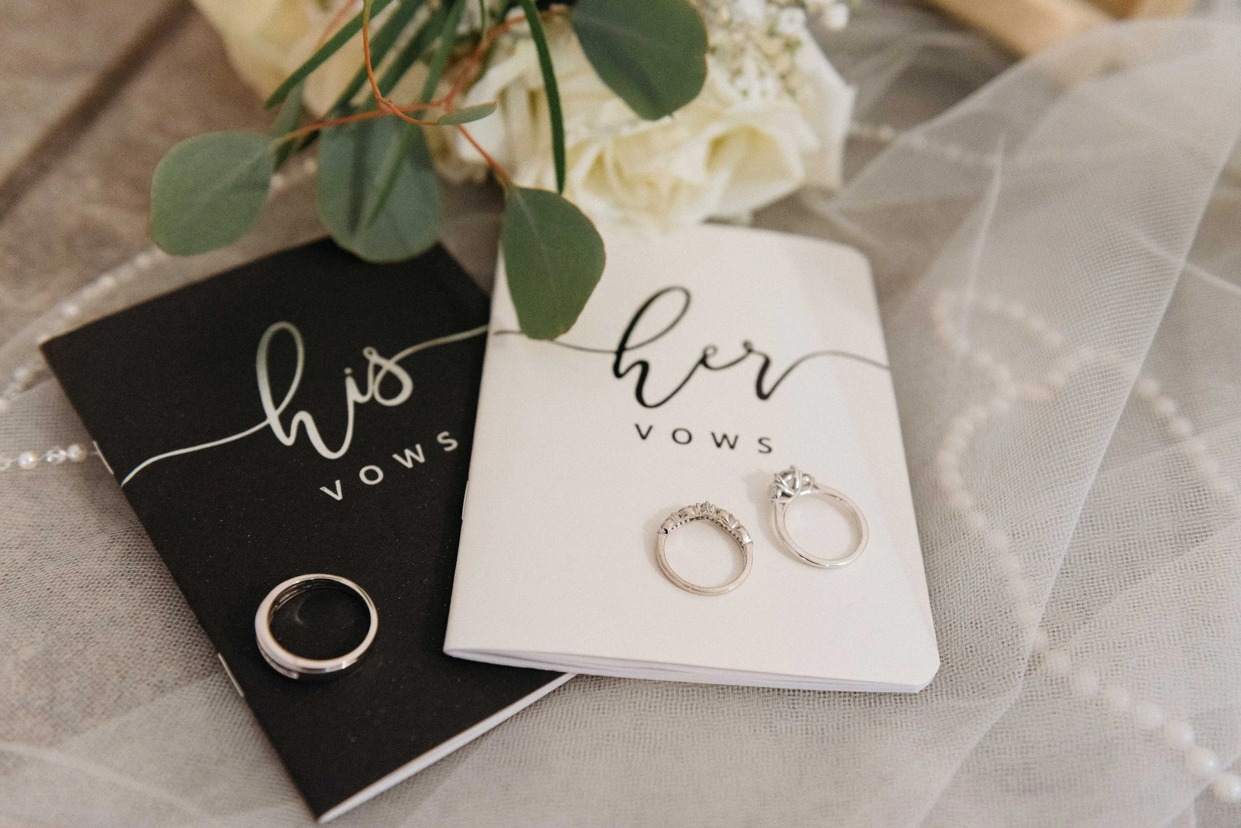Chelsea+Josh_Morillo_Photography-130.jpg