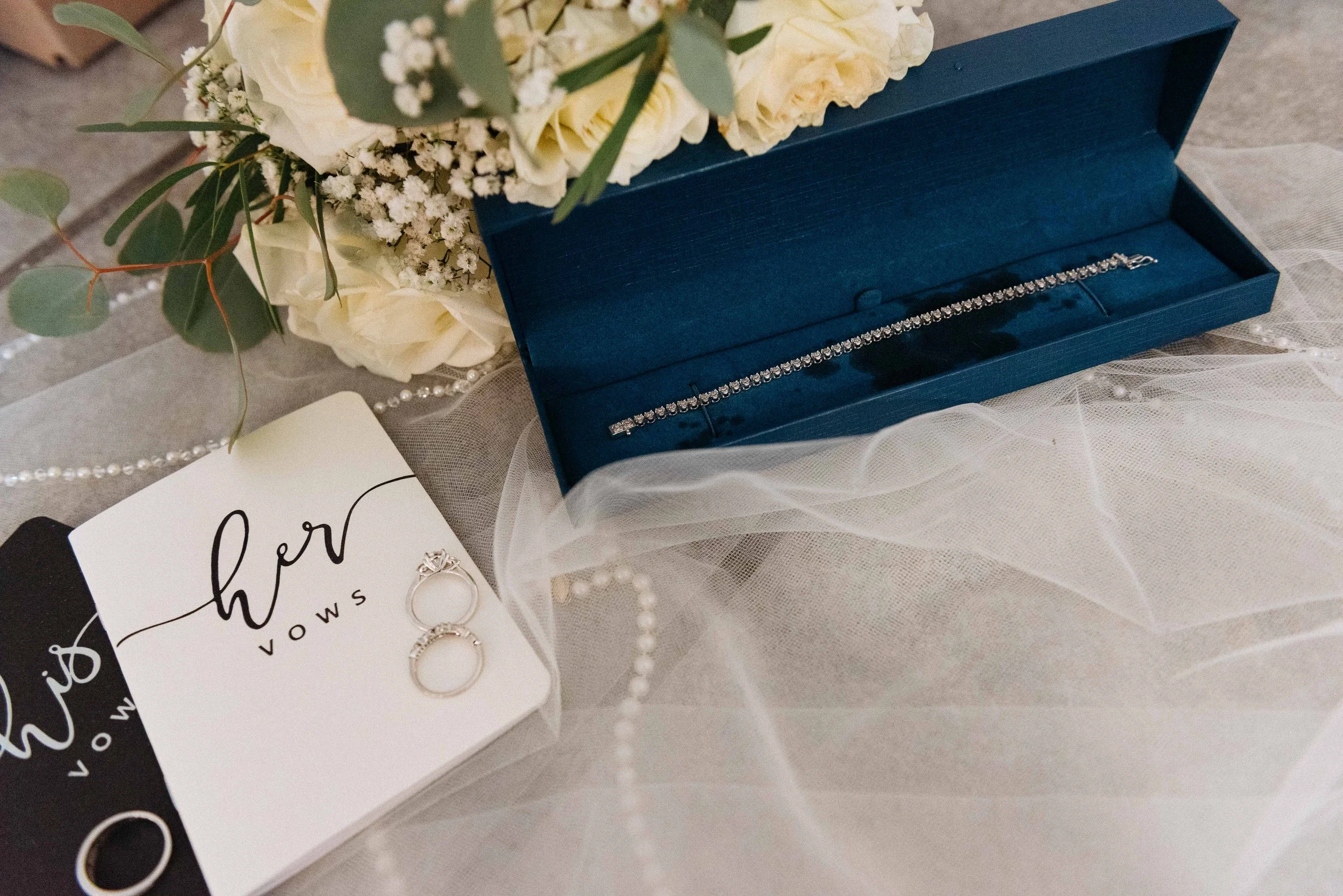 Chelsea+Josh_Morillo_Photography-131.jpg