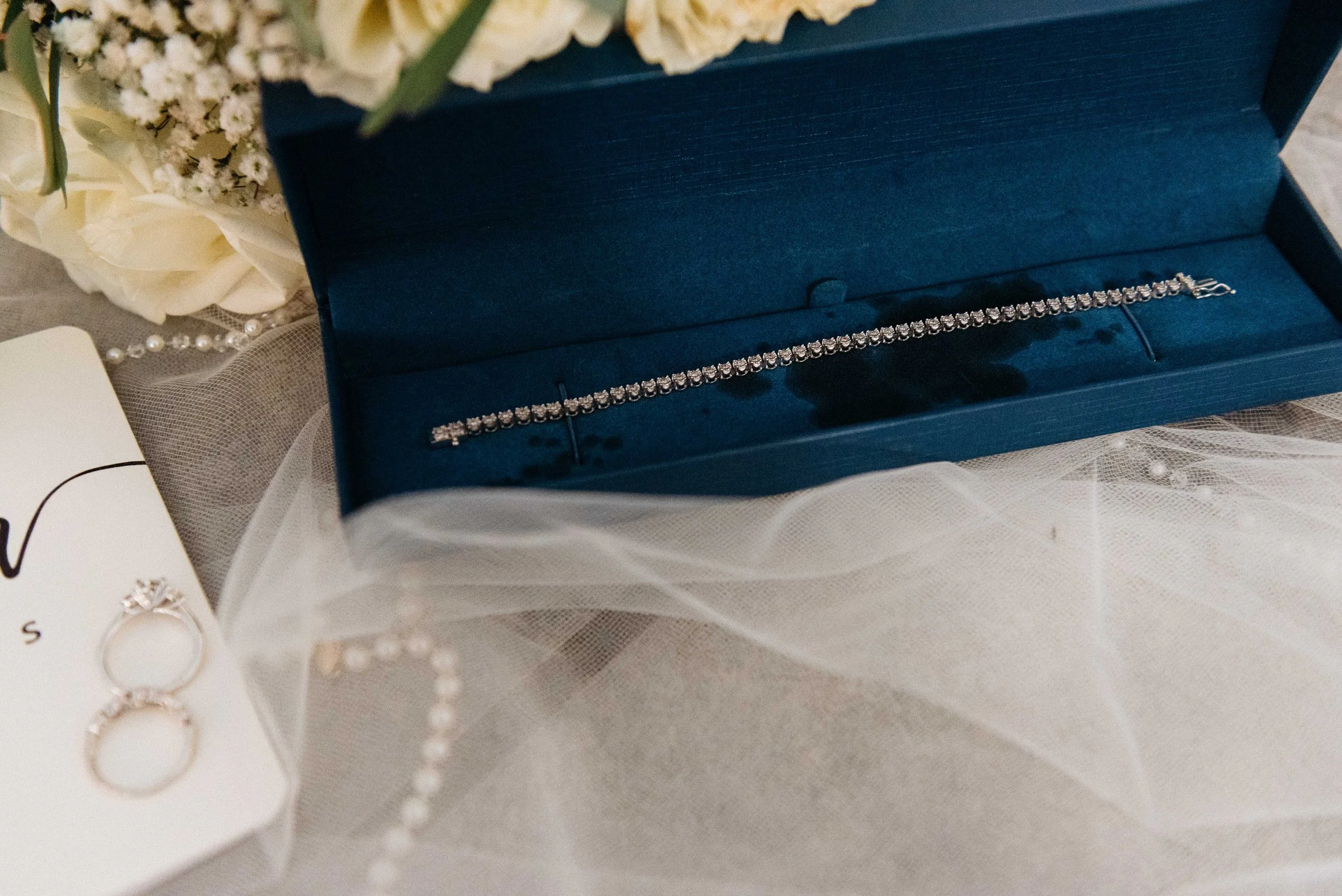Chelsea+Josh_Morillo_Photography-132.jpg