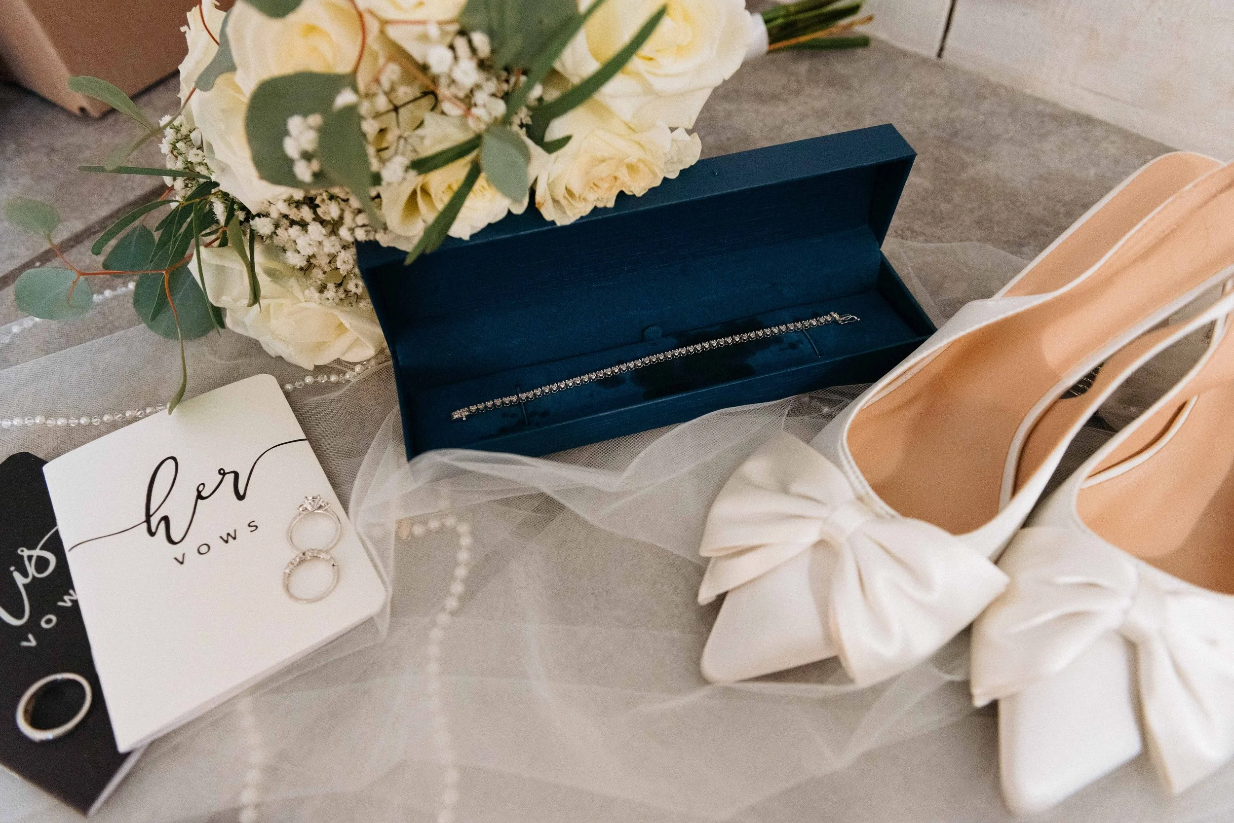 Chelsea+Josh_Morillo_Photography-133.jpg