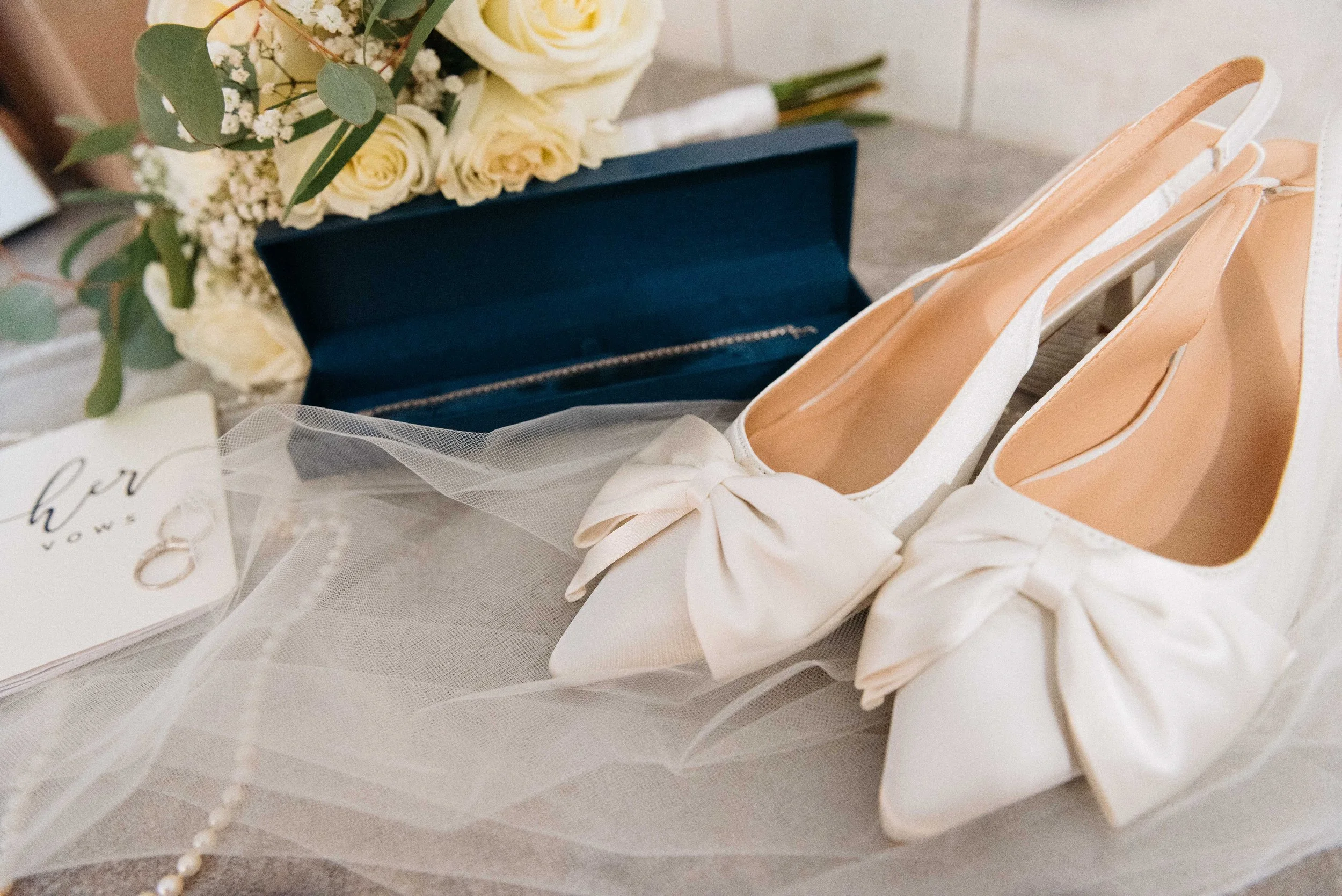 Chelsea+Josh_Morillo_Photography-134.jpg