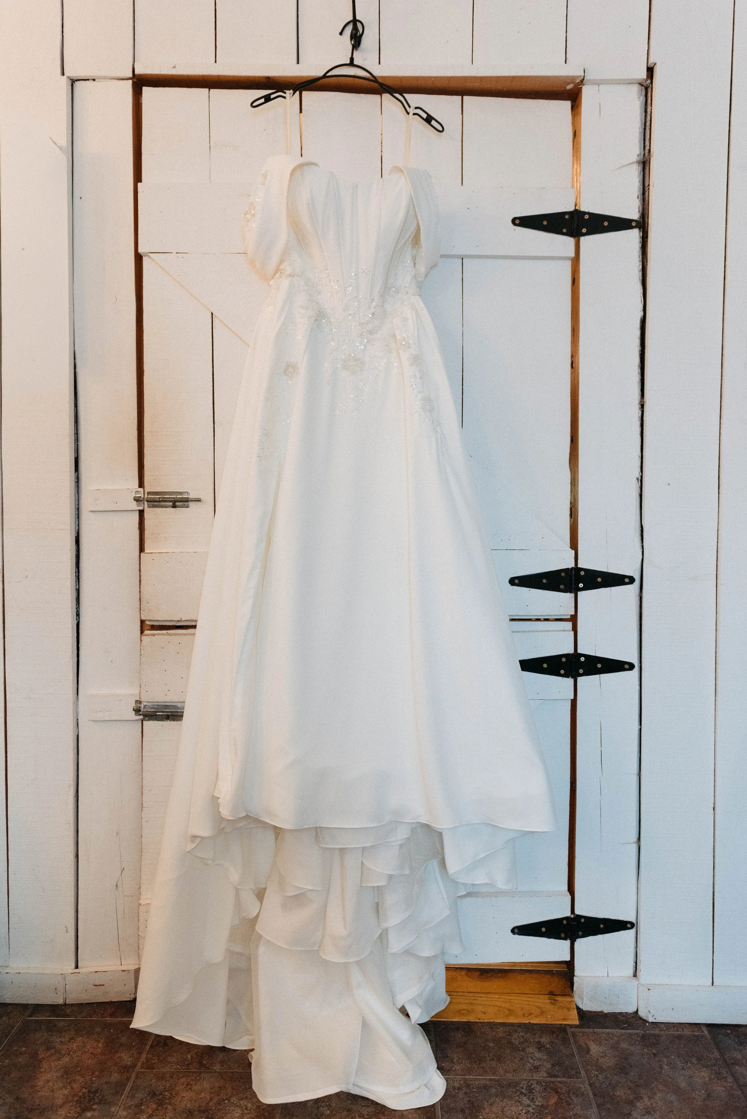 Chelsea+Josh_Morillo_Photography-135.jpg