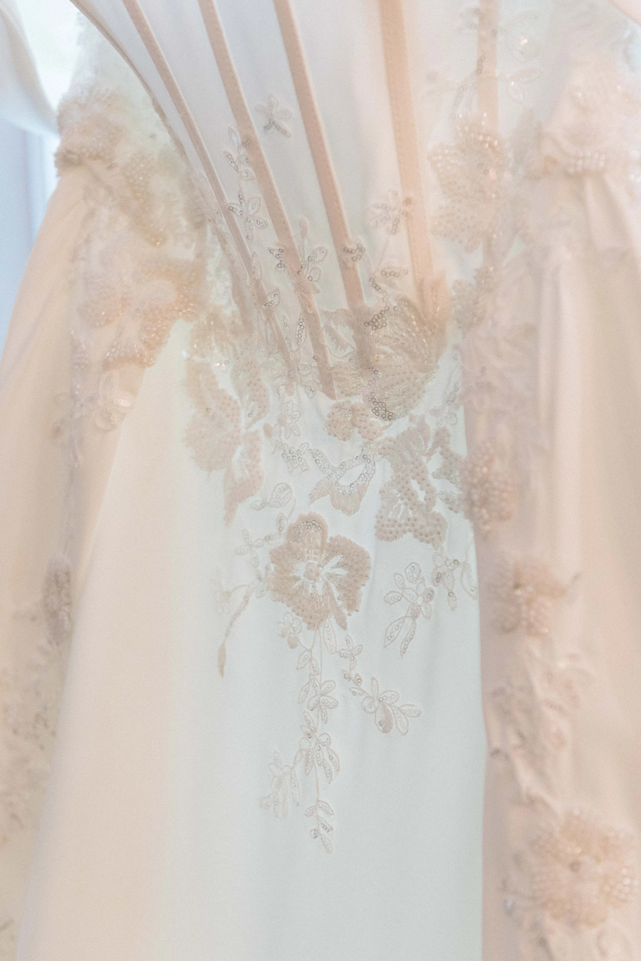 Chelsea+Josh_Morillo_Photography-136.jpg