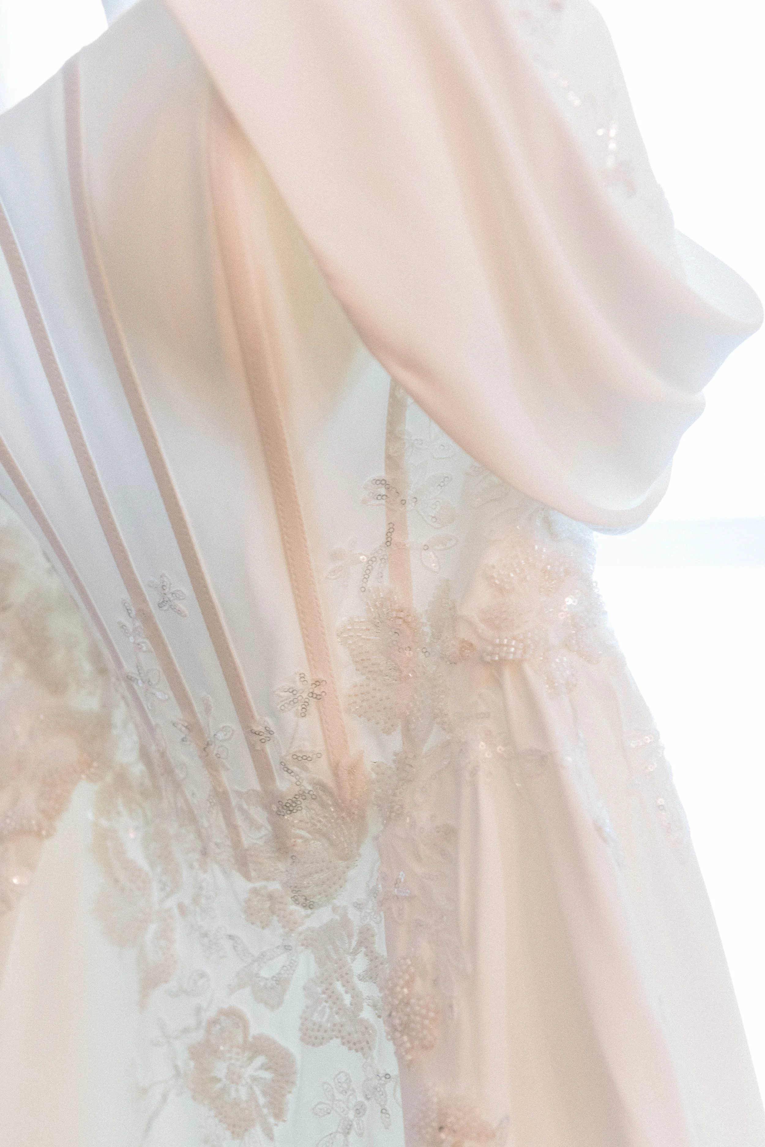 Chelsea+Josh_Morillo_Photography-137.jpg