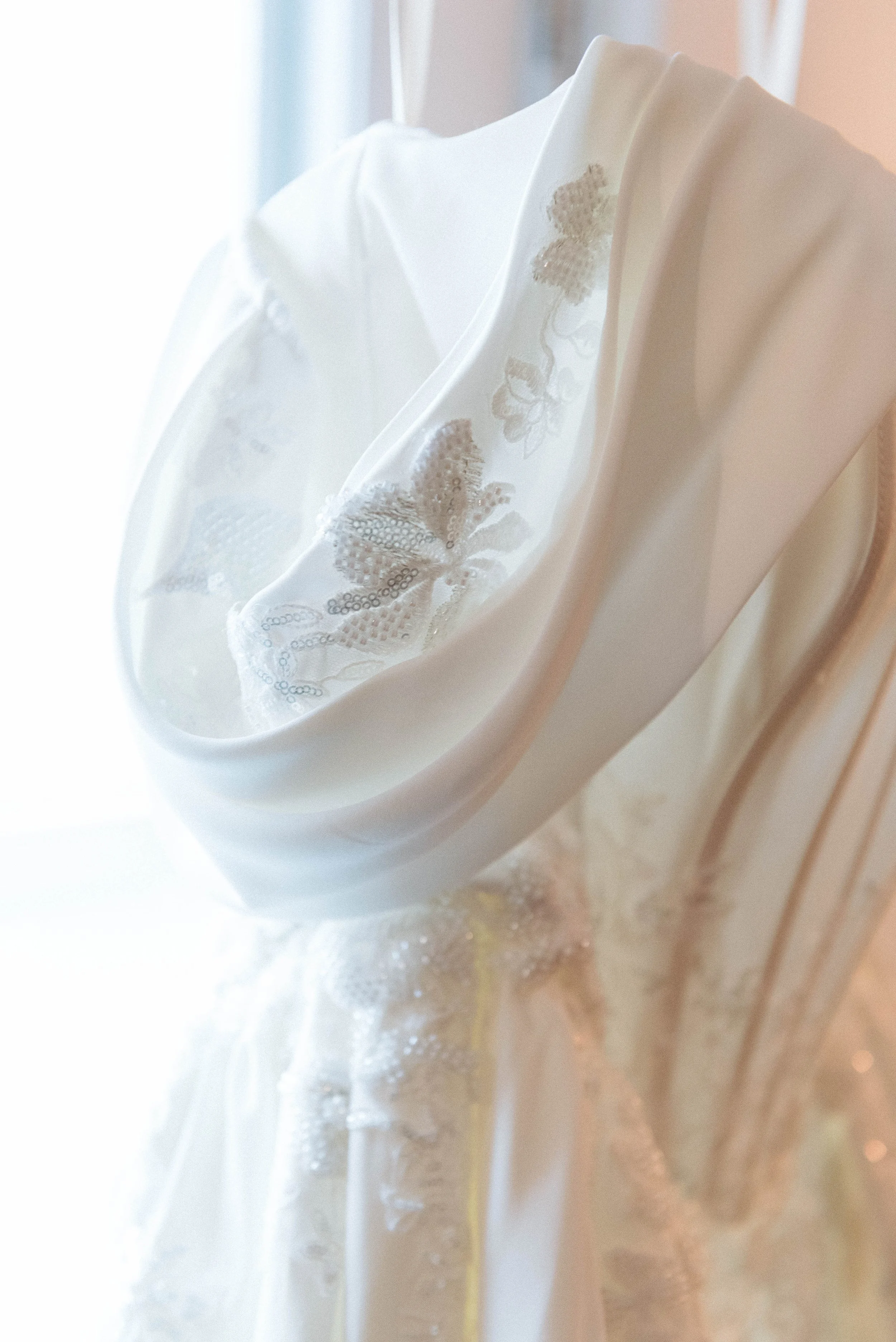 Chelsea+Josh_Morillo_Photography-138.jpg