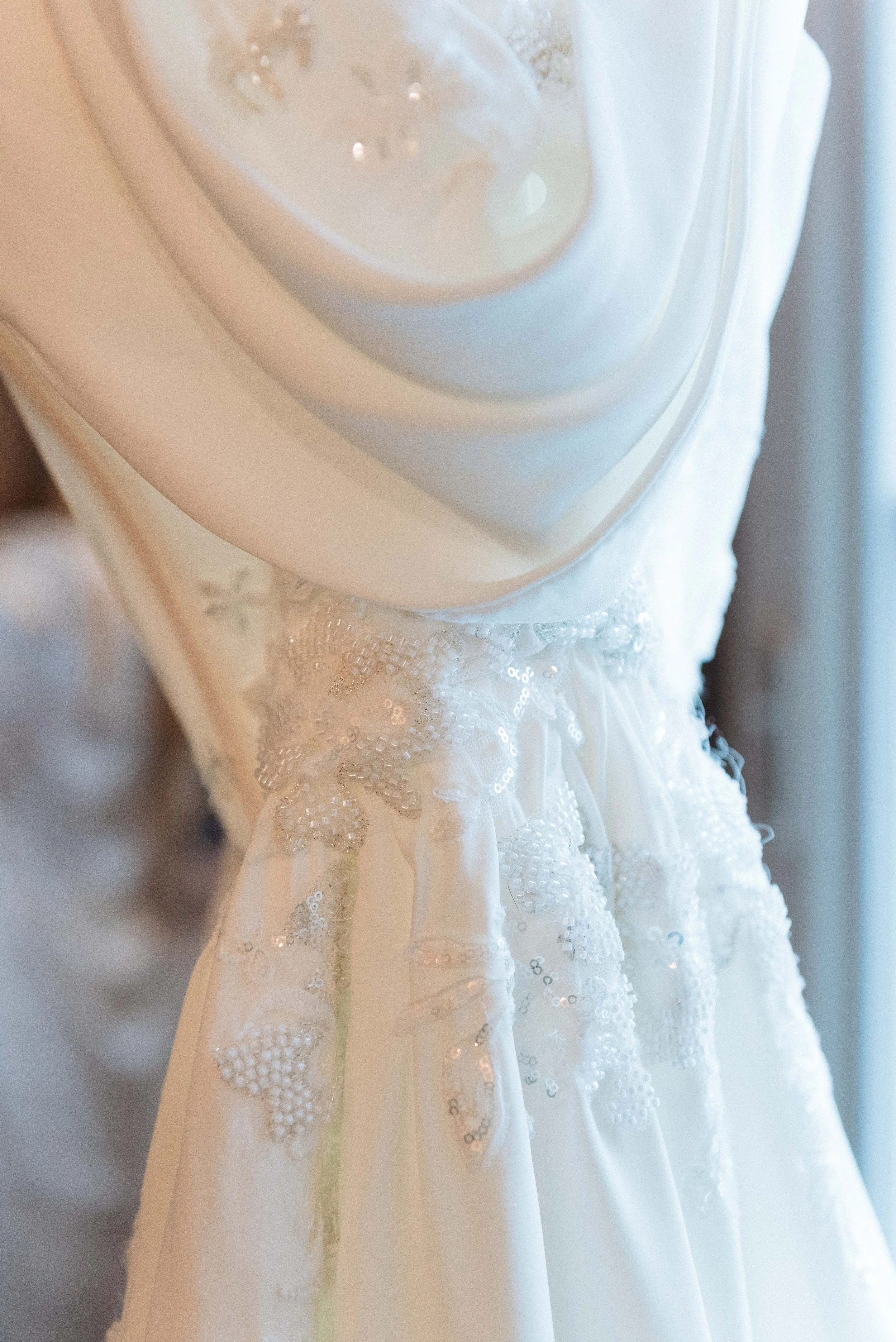 Chelsea+Josh_Morillo_Photography-139.jpg