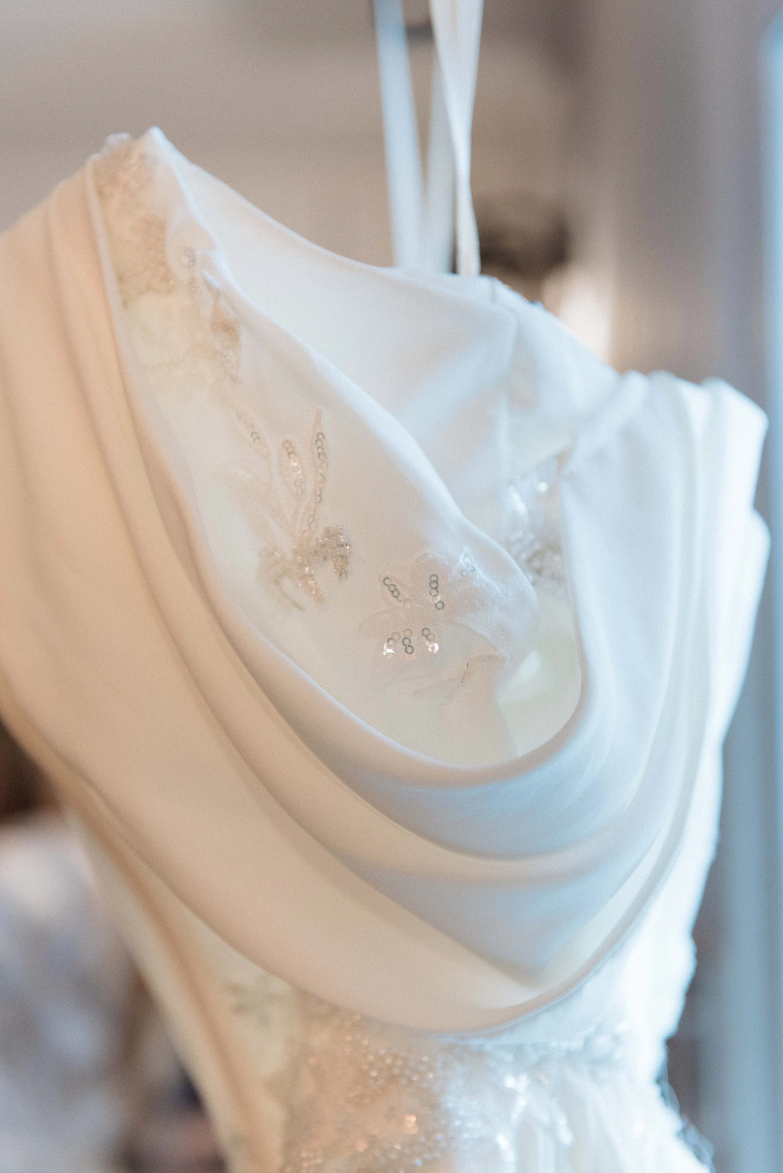 Chelsea+Josh_Morillo_Photography-140.jpg