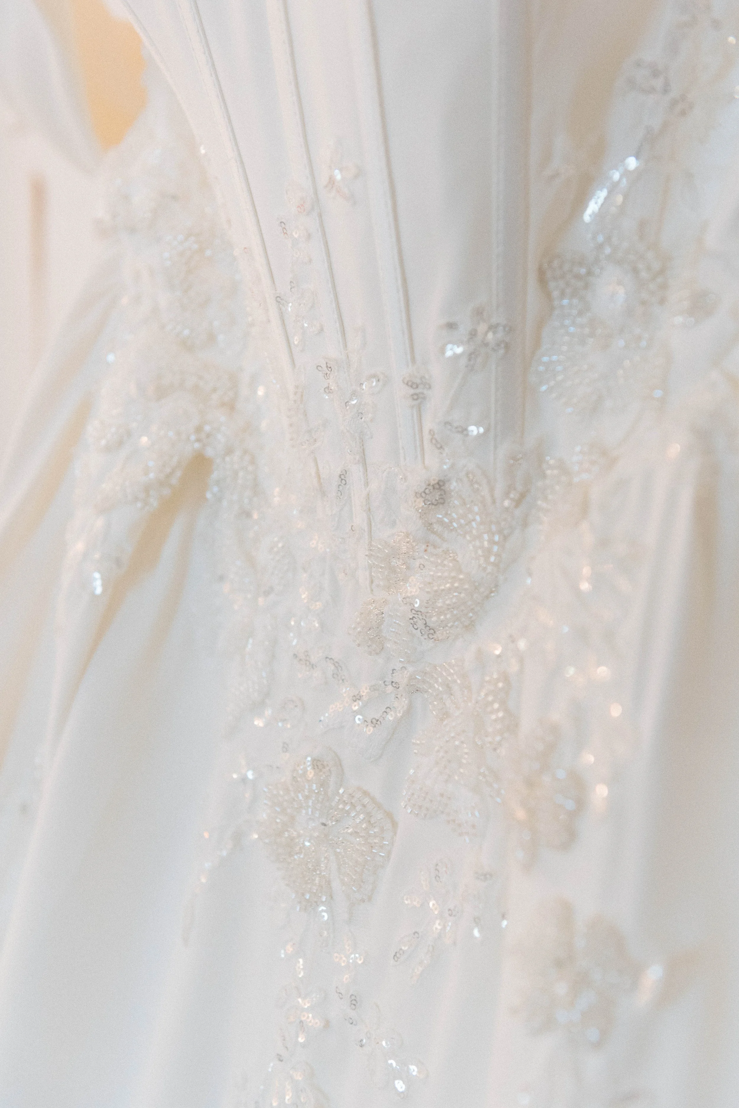 Chelsea+Josh_Morillo_Photography-141.jpg