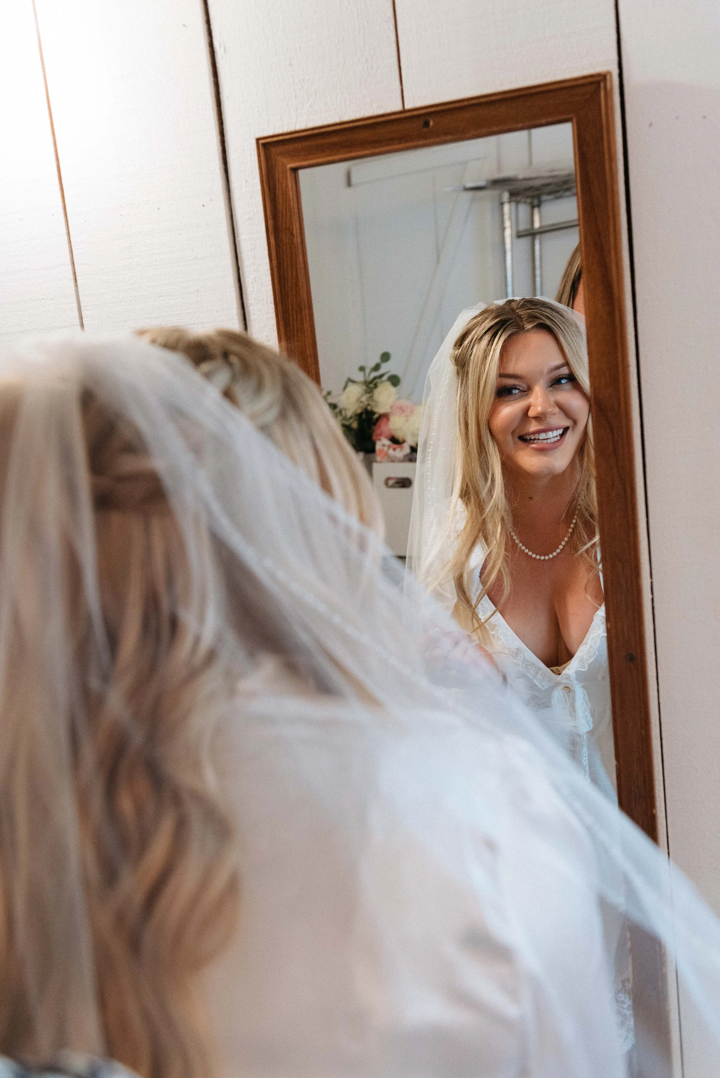 Chelsea+Josh_Morillo_Photography-142.jpg