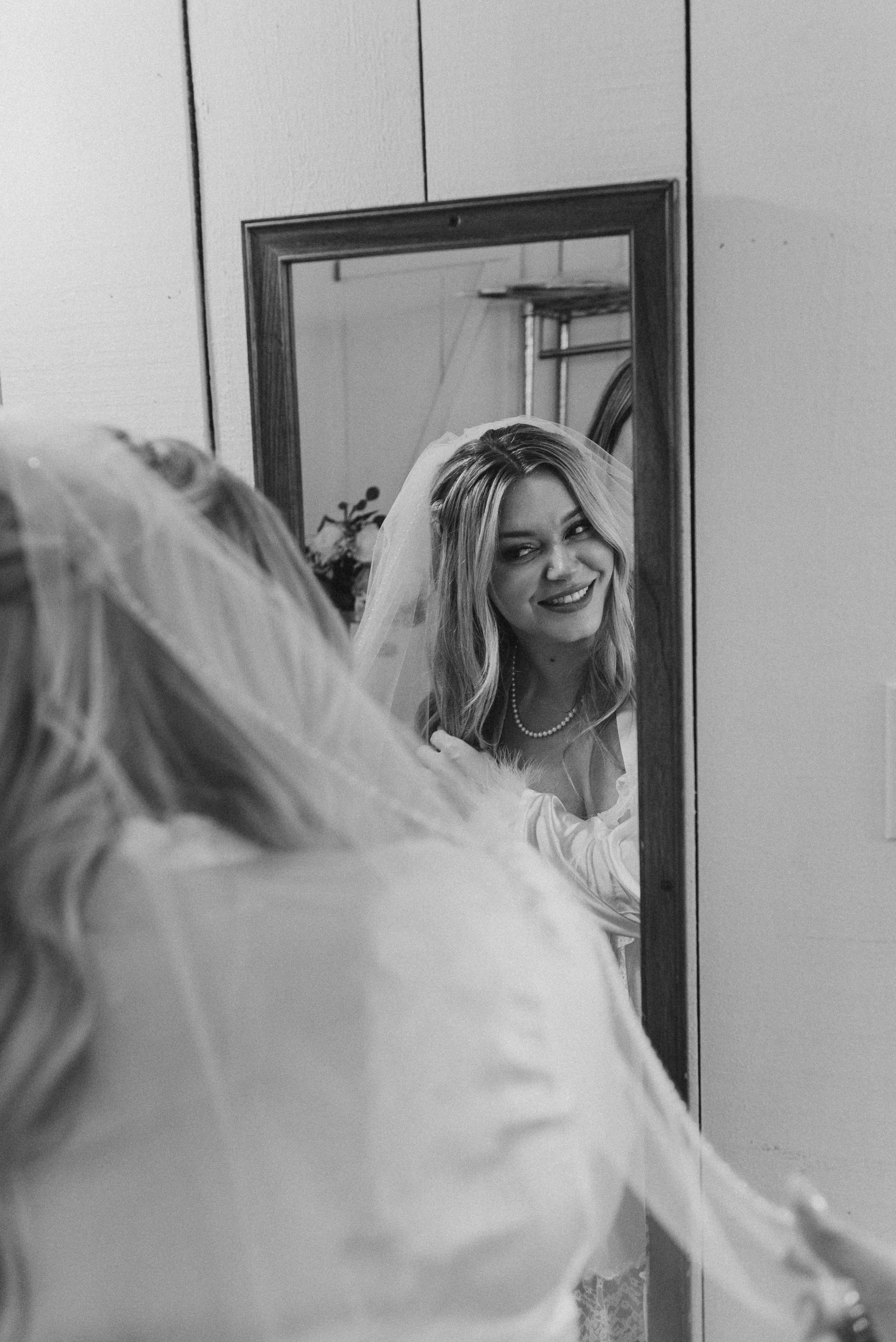 Chelsea+Josh_Morillo_Photography-143.jpg