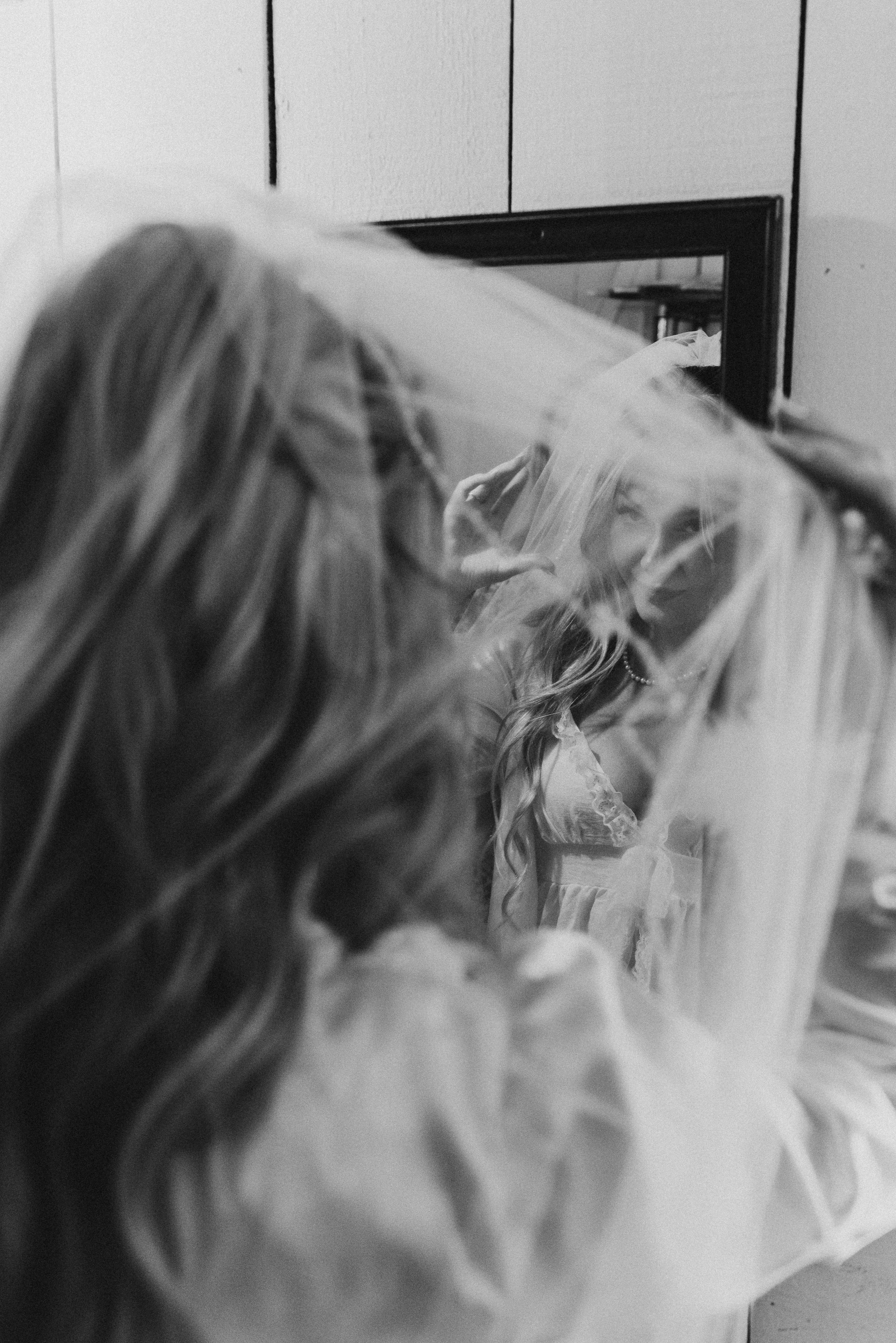 Chelsea+Josh_Morillo_Photography-144.jpg