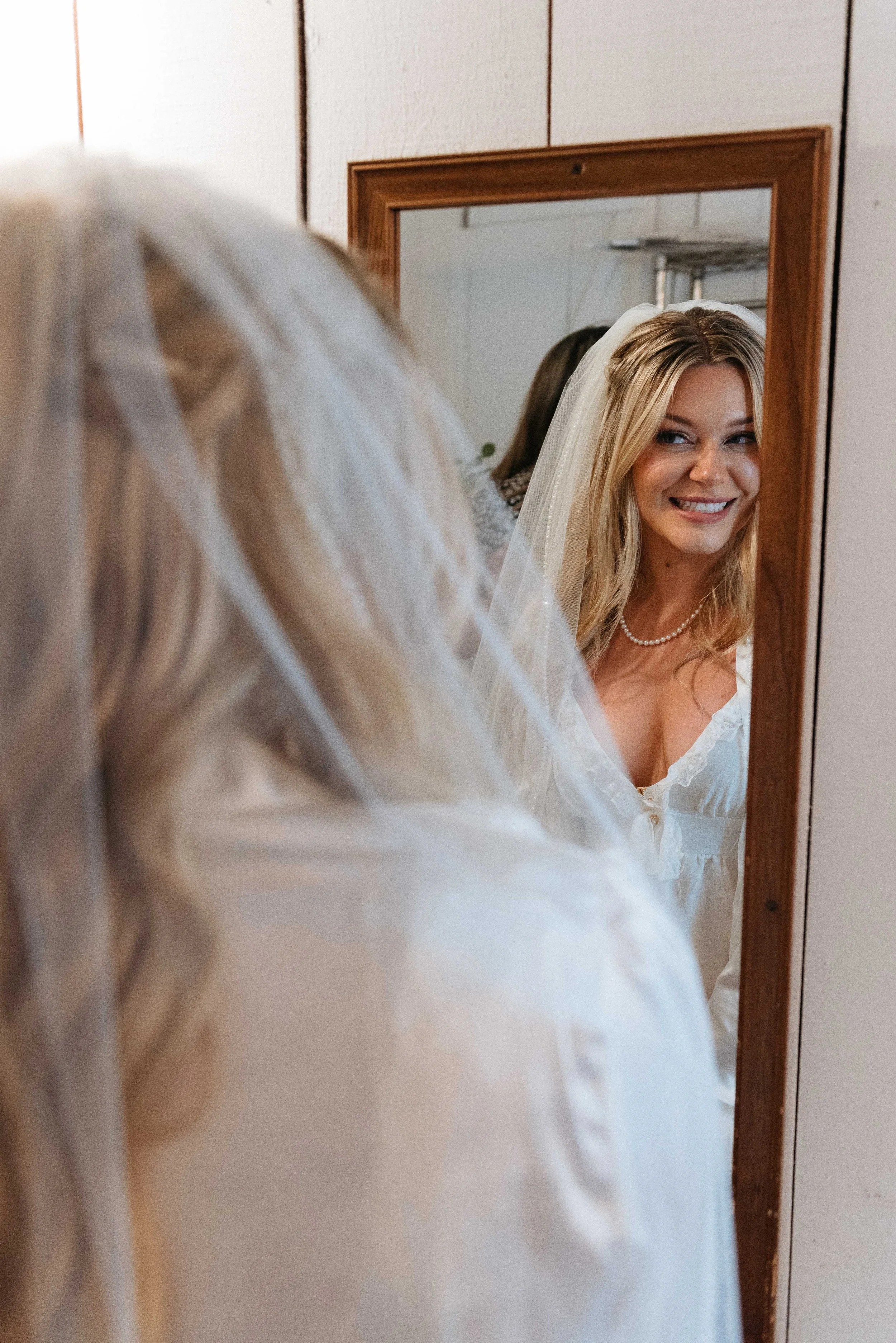 Chelsea+Josh_Morillo_Photography-145.jpg