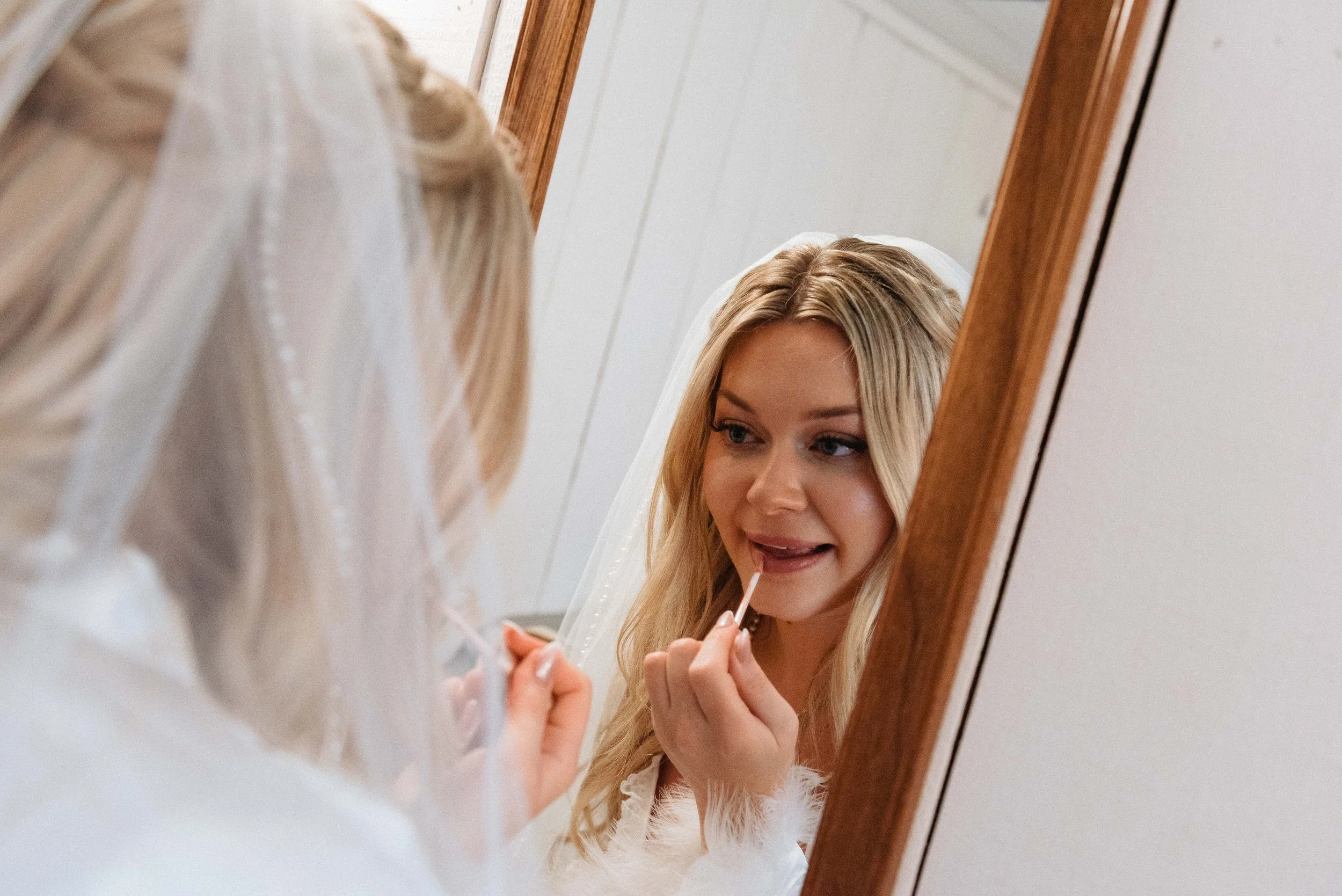 Chelsea+Josh_Morillo_Photography-146.jpg