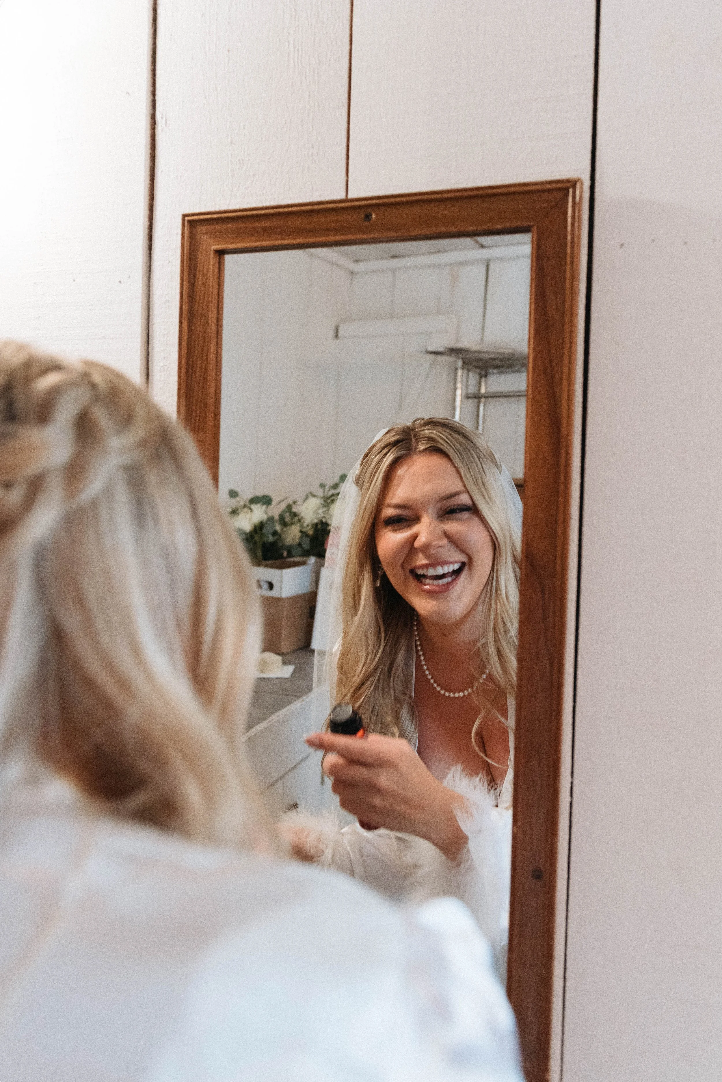 Chelsea+Josh_Morillo_Photography-147.jpg