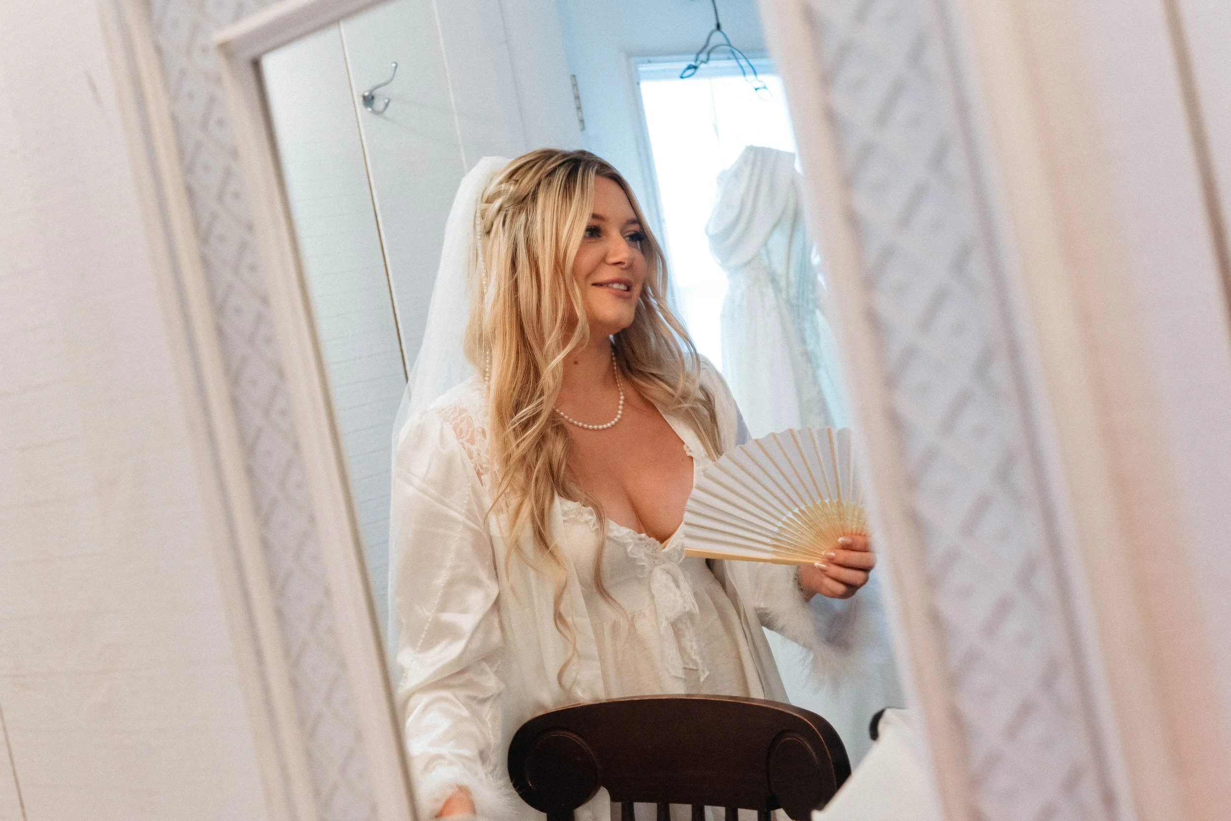 Chelsea+Josh_Morillo_Photography-148.jpg