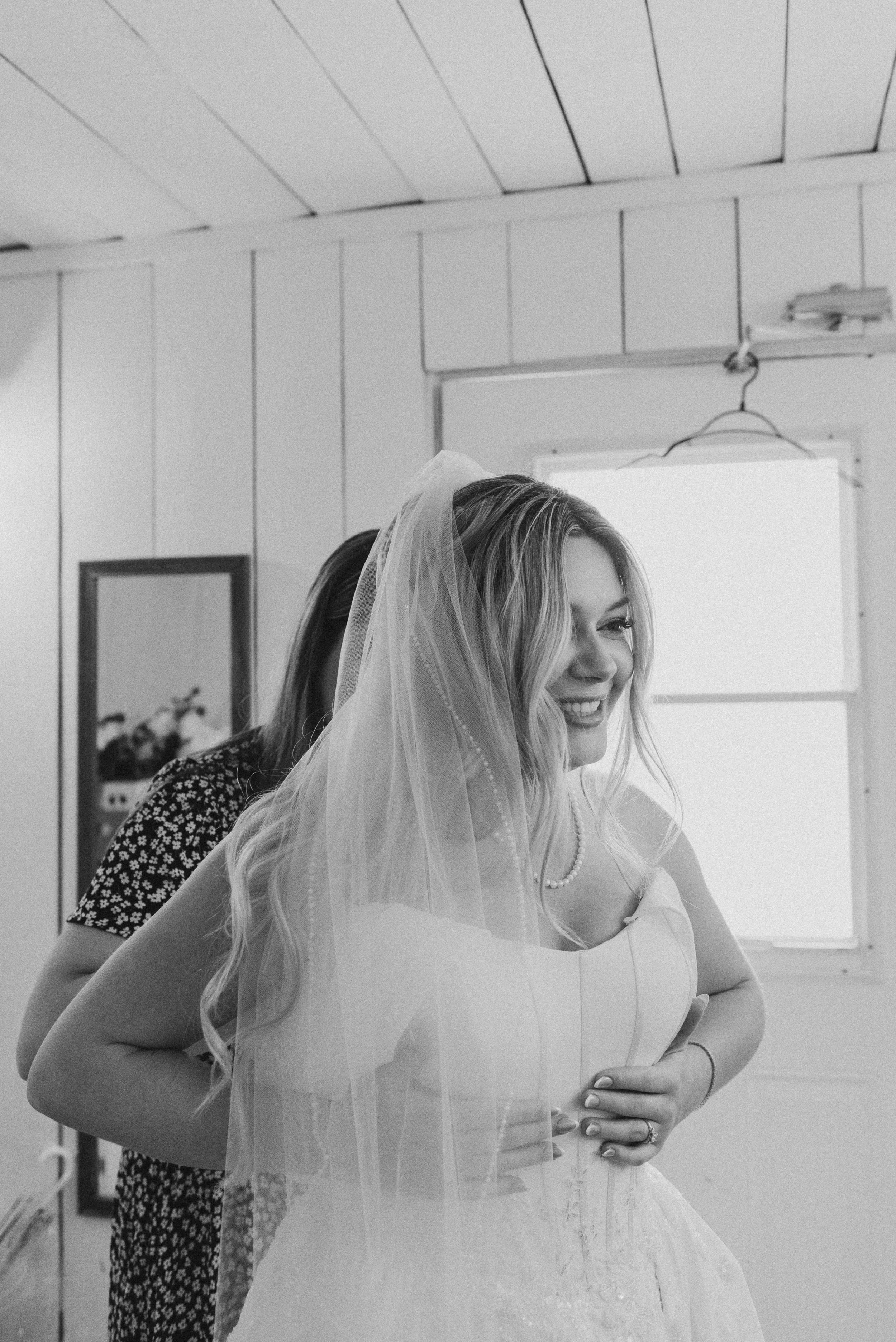 Chelsea+Josh_Morillo_Photography-149.jpg