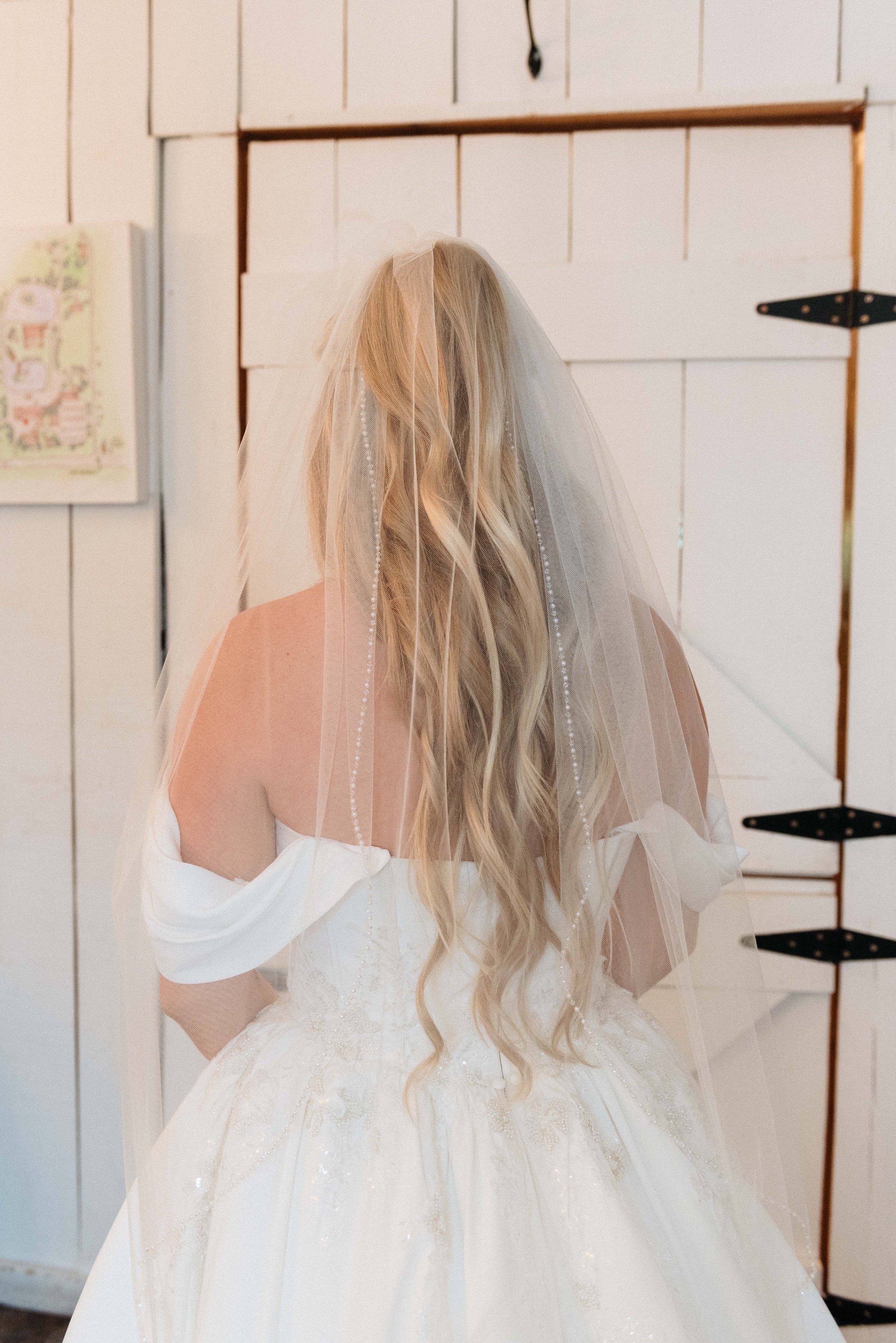 Chelsea+Josh_Morillo_Photography-152.jpg