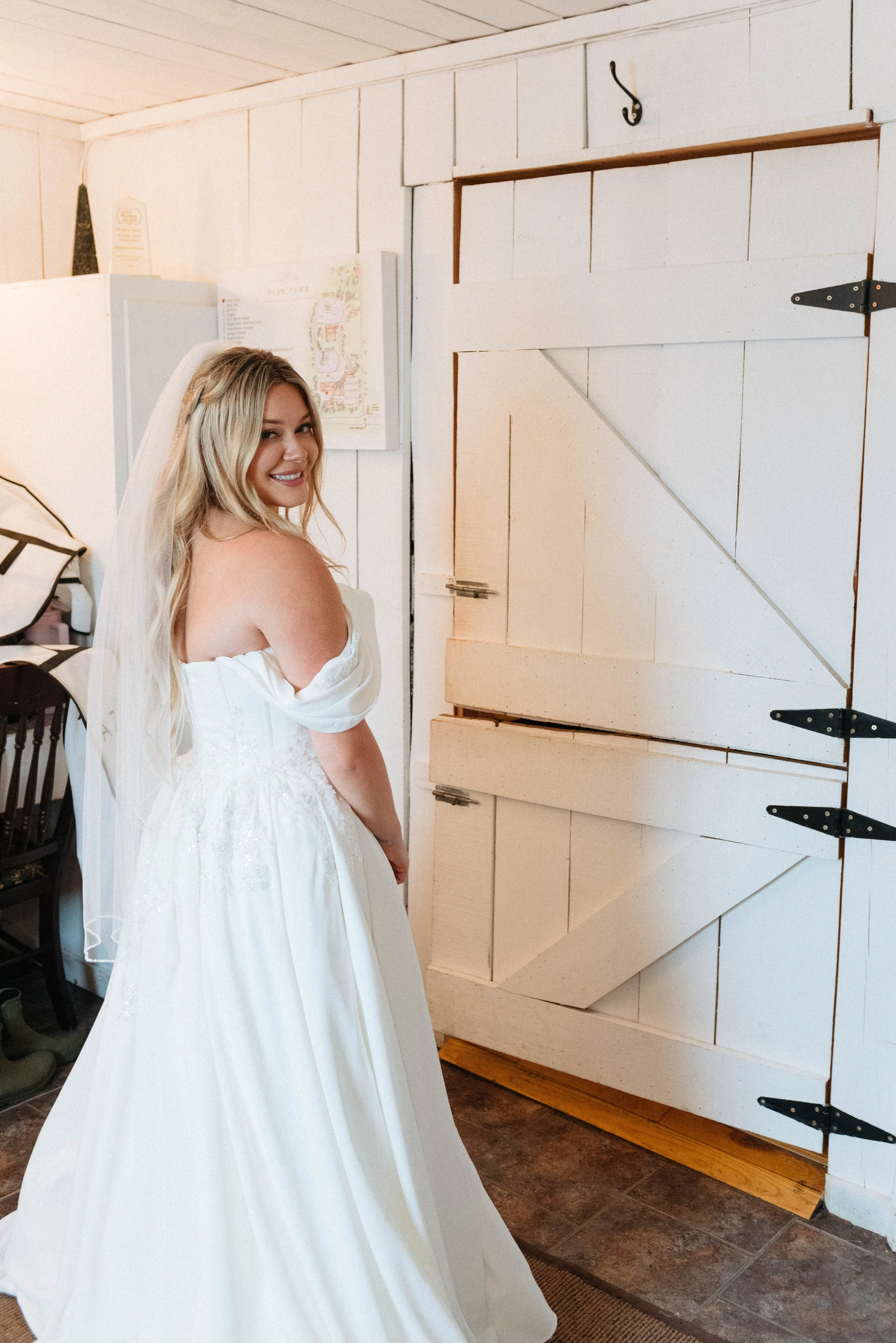 Chelsea+Josh_Morillo_Photography-153.jpg