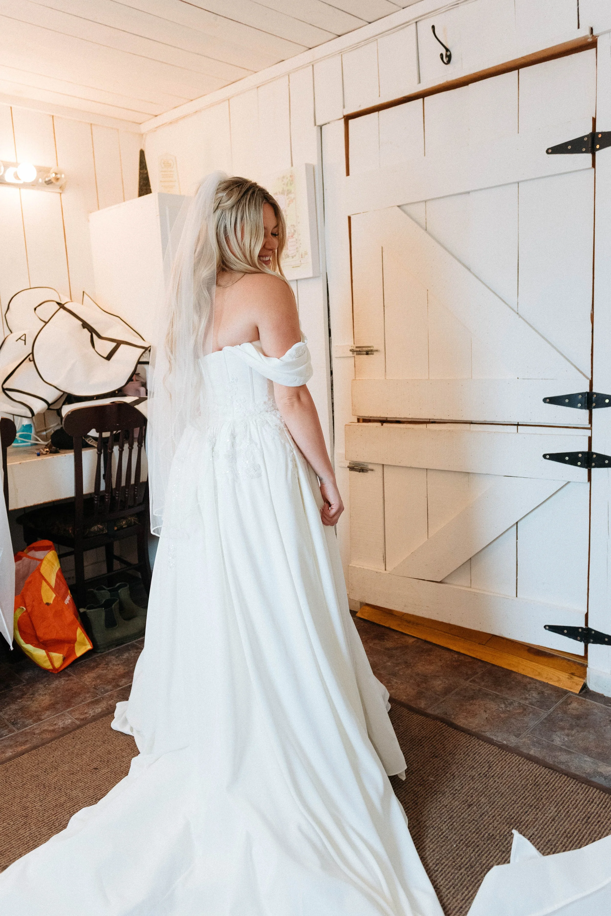 Chelsea+Josh_Morillo_Photography-154.jpg