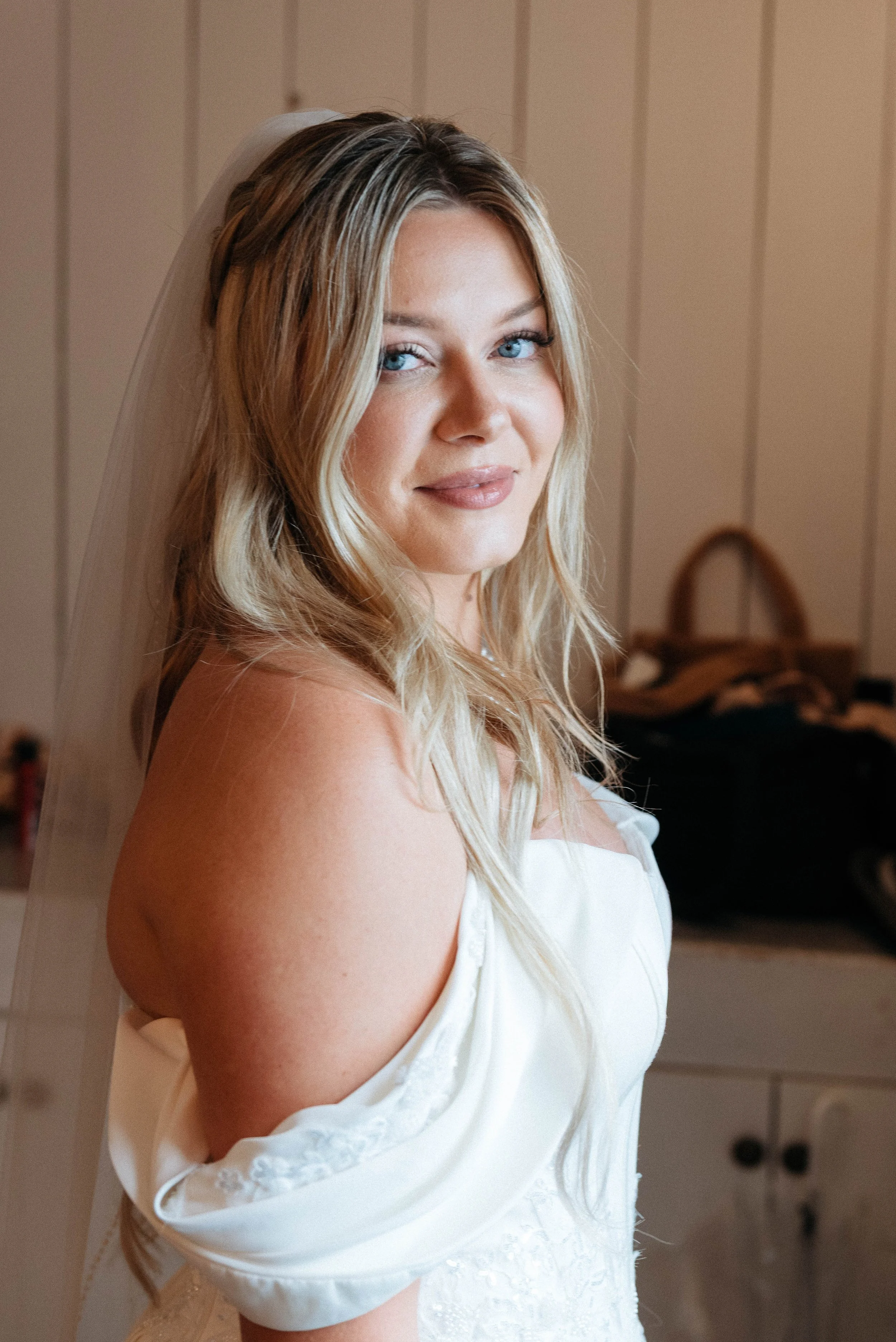Chelsea+Josh_Morillo_Photography-155.jpg