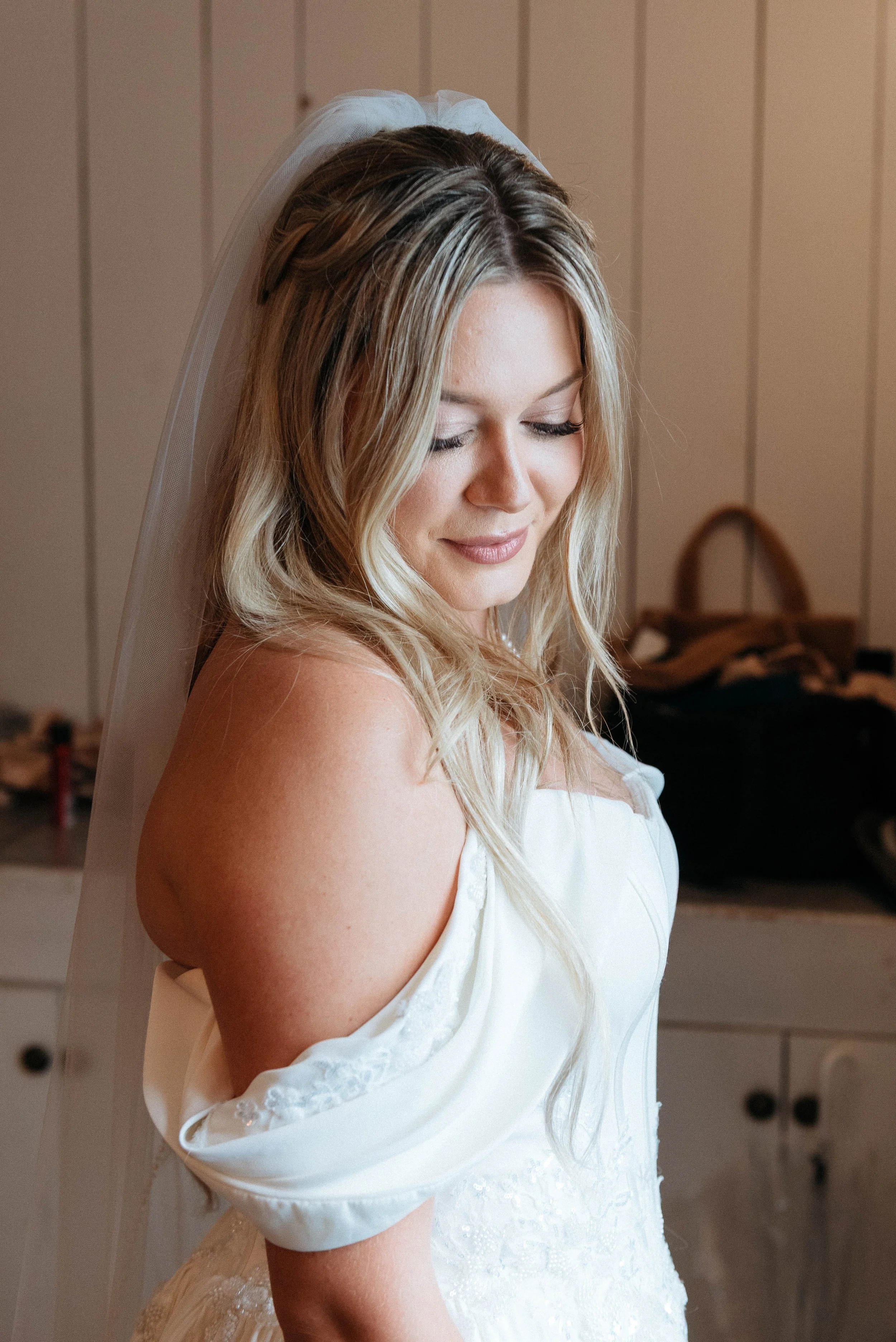 Chelsea+Josh_Morillo_Photography-156.jpg