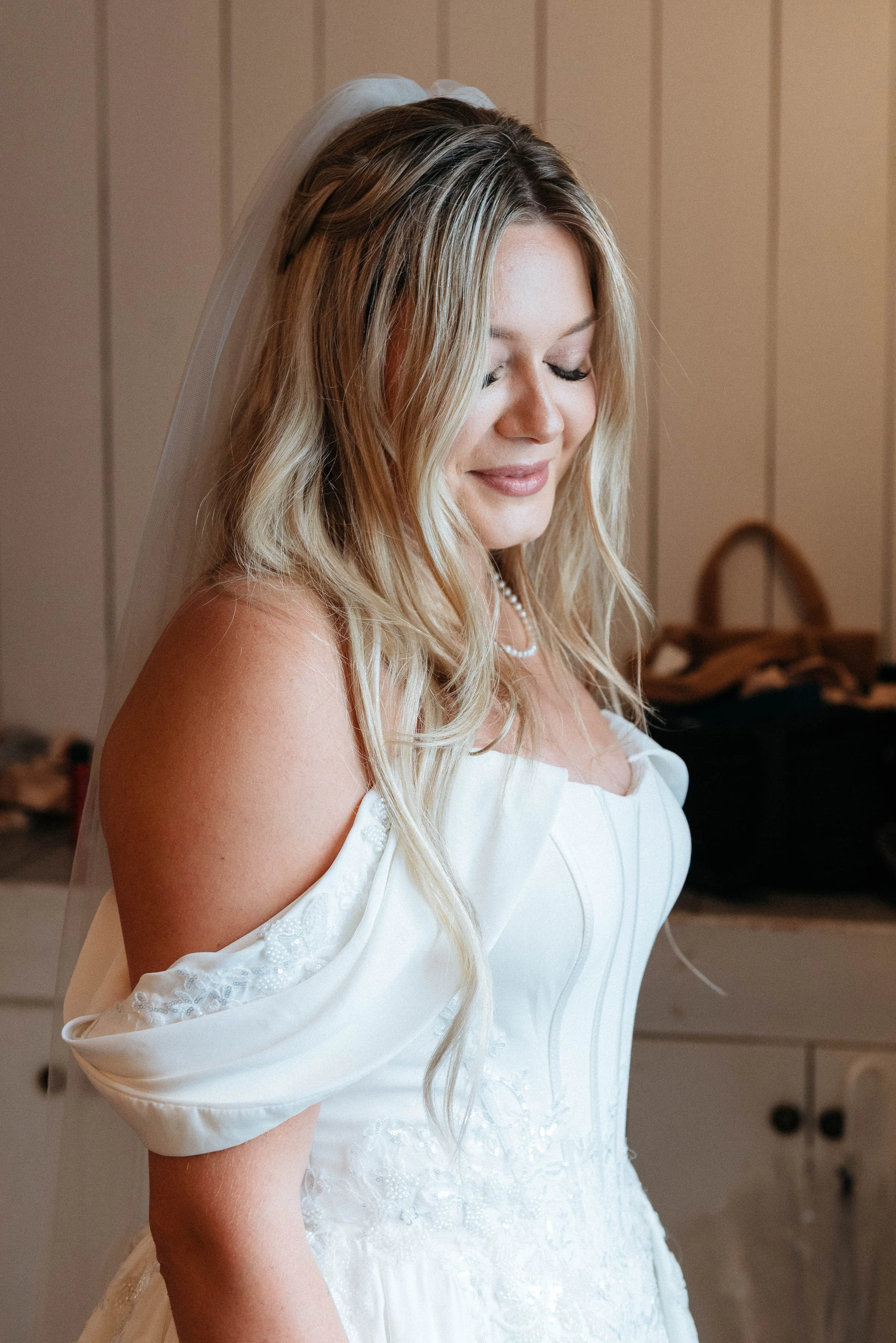 Chelsea+Josh_Morillo_Photography-158.jpg