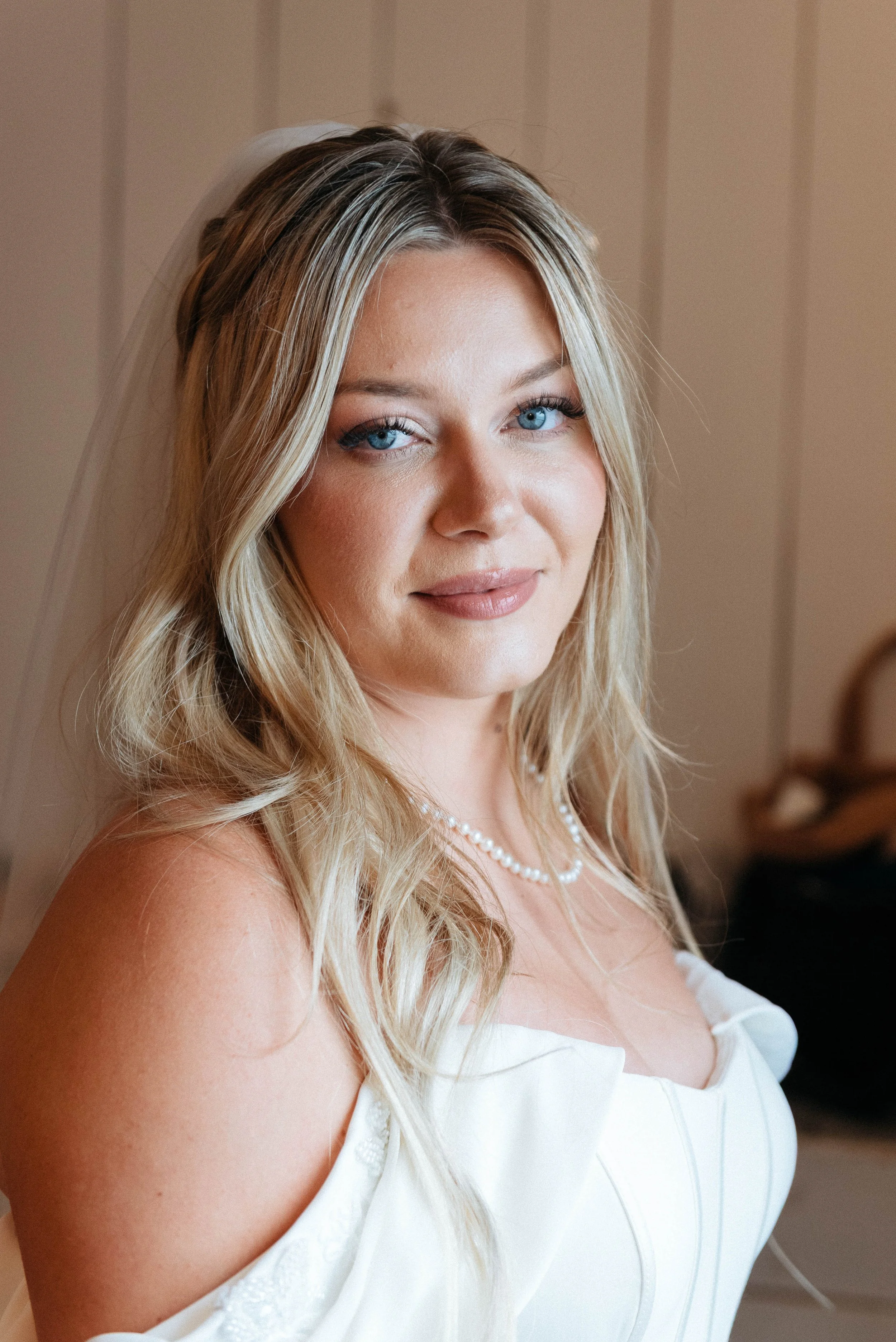 Chelsea+Josh_Morillo_Photography-160.jpg