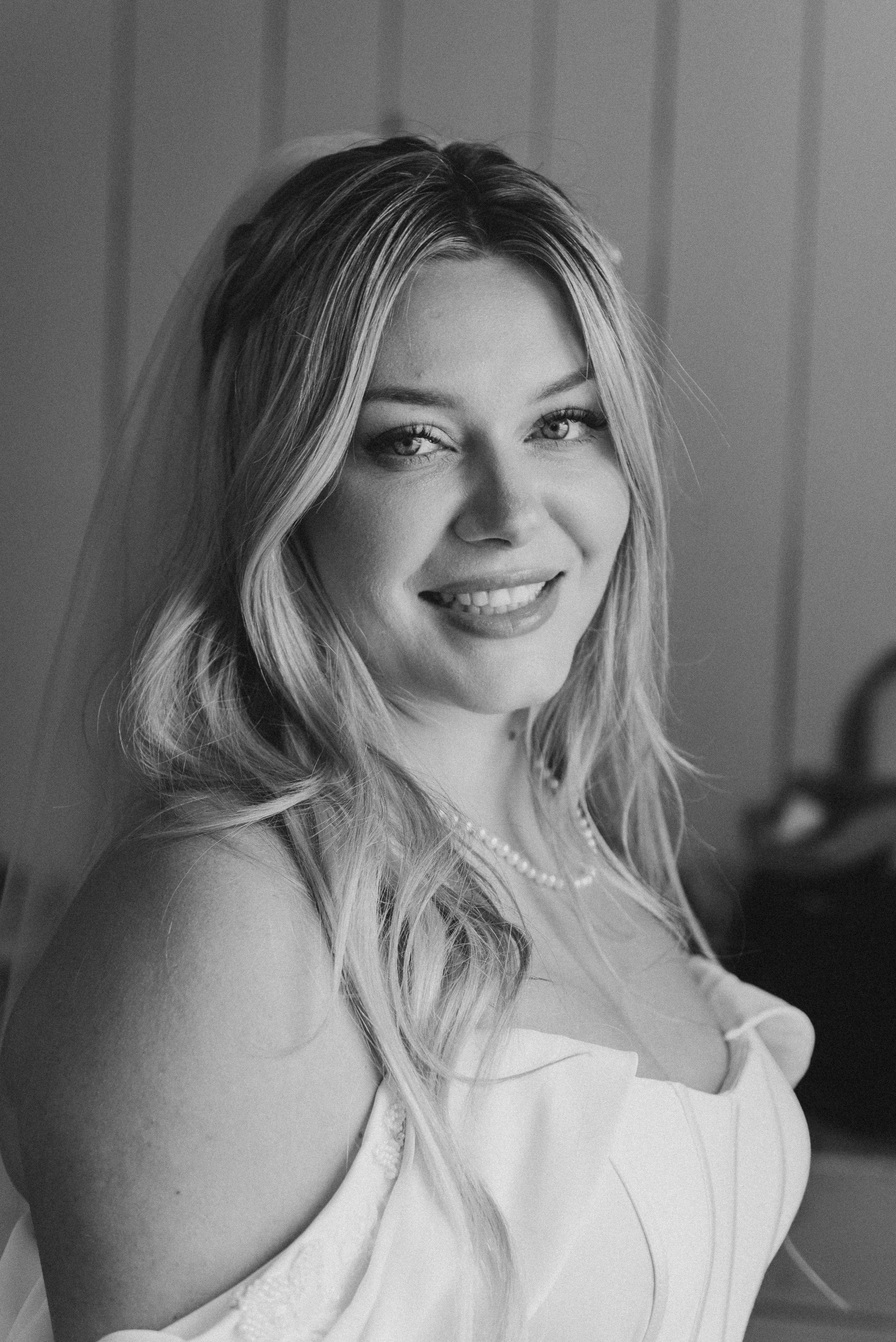 Chelsea+Josh_Morillo_Photography-161.jpg