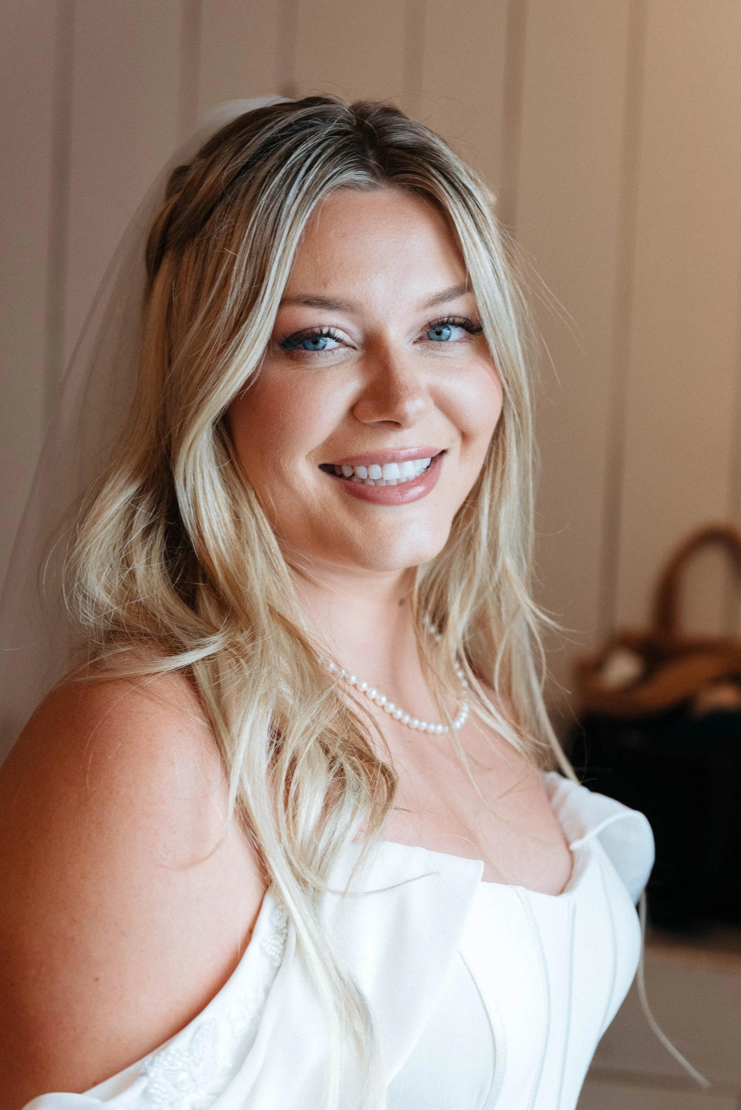Chelsea+Josh_Morillo_Photography-162.jpg