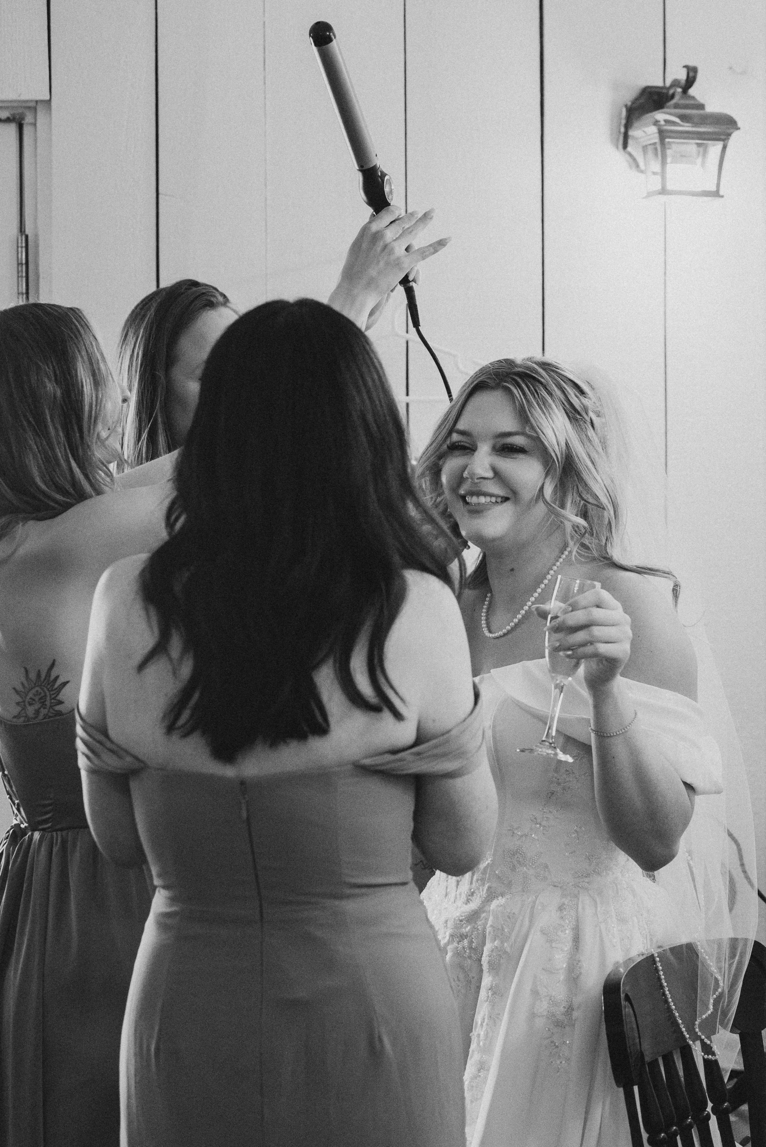 Chelsea+Josh_Morillo_Photography-164.jpg