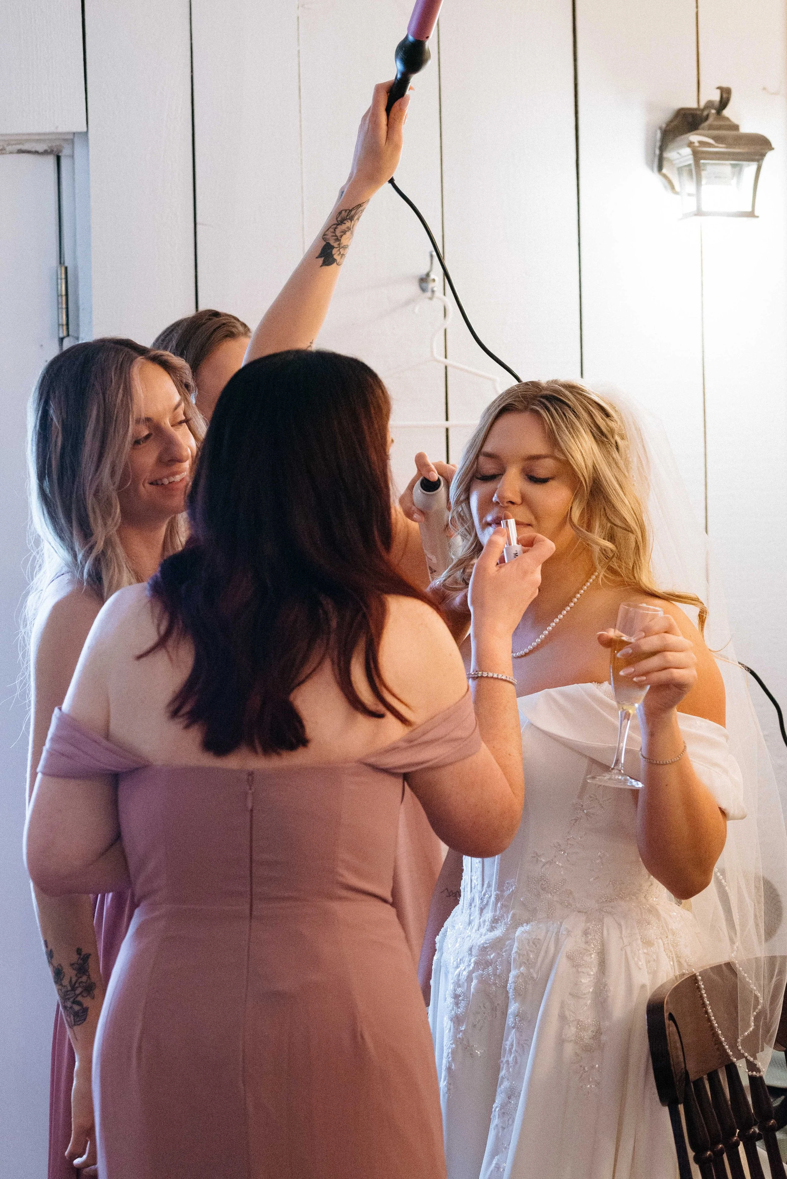 Chelsea+Josh_Morillo_Photography-165.jpg