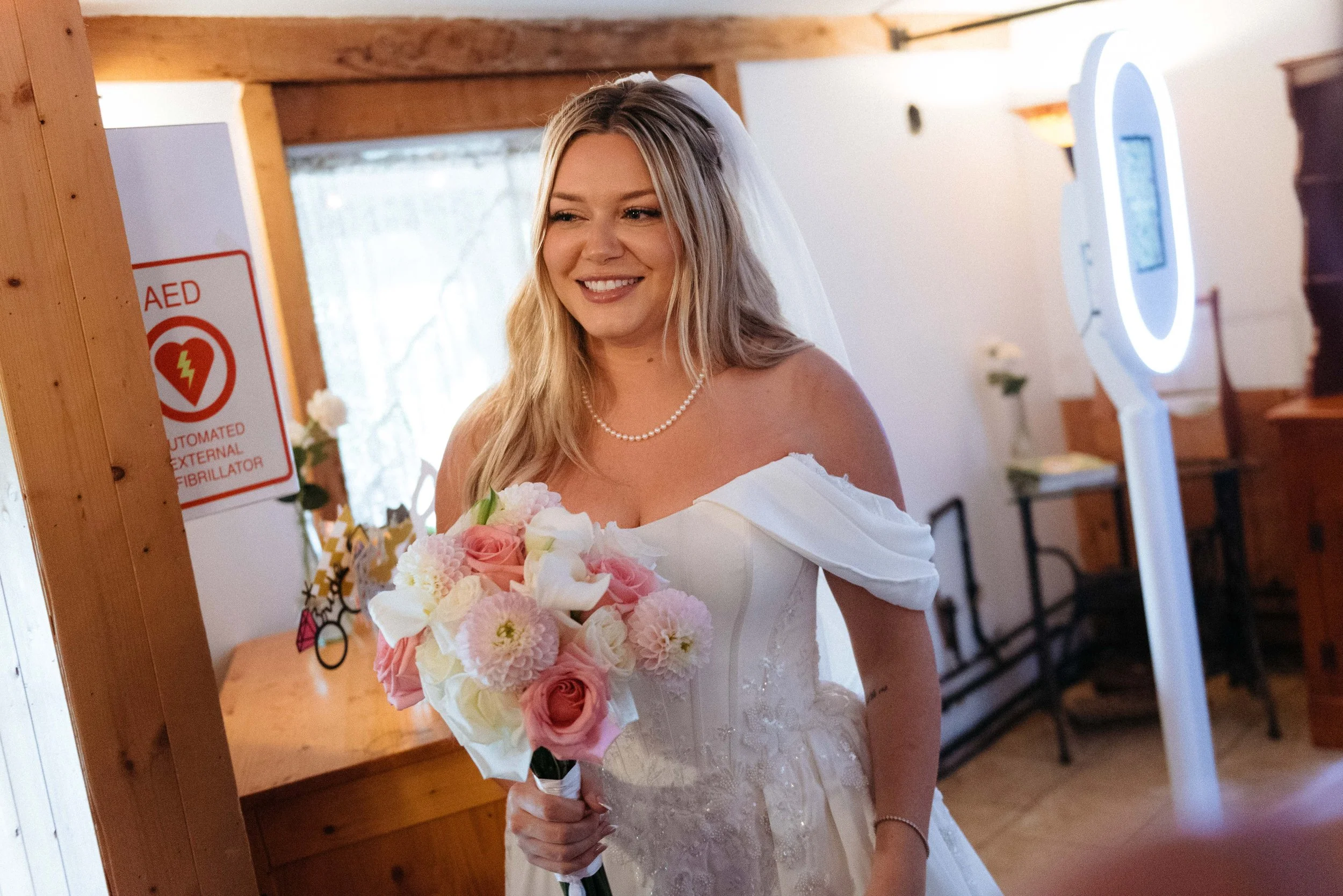 Chelsea+Josh_Morillo_Photography-166.jpg