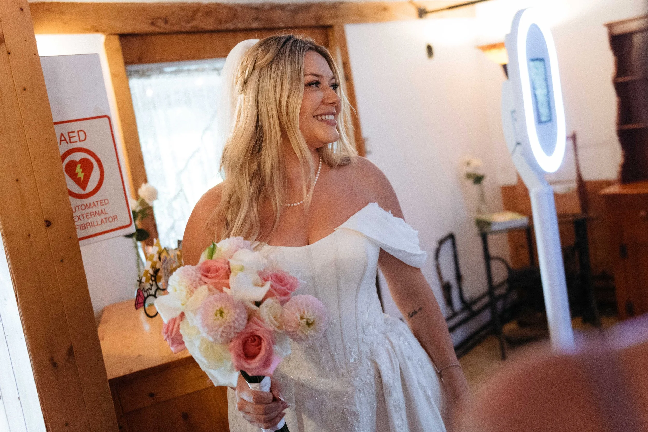 Chelsea+Josh_Morillo_Photography-167.jpg