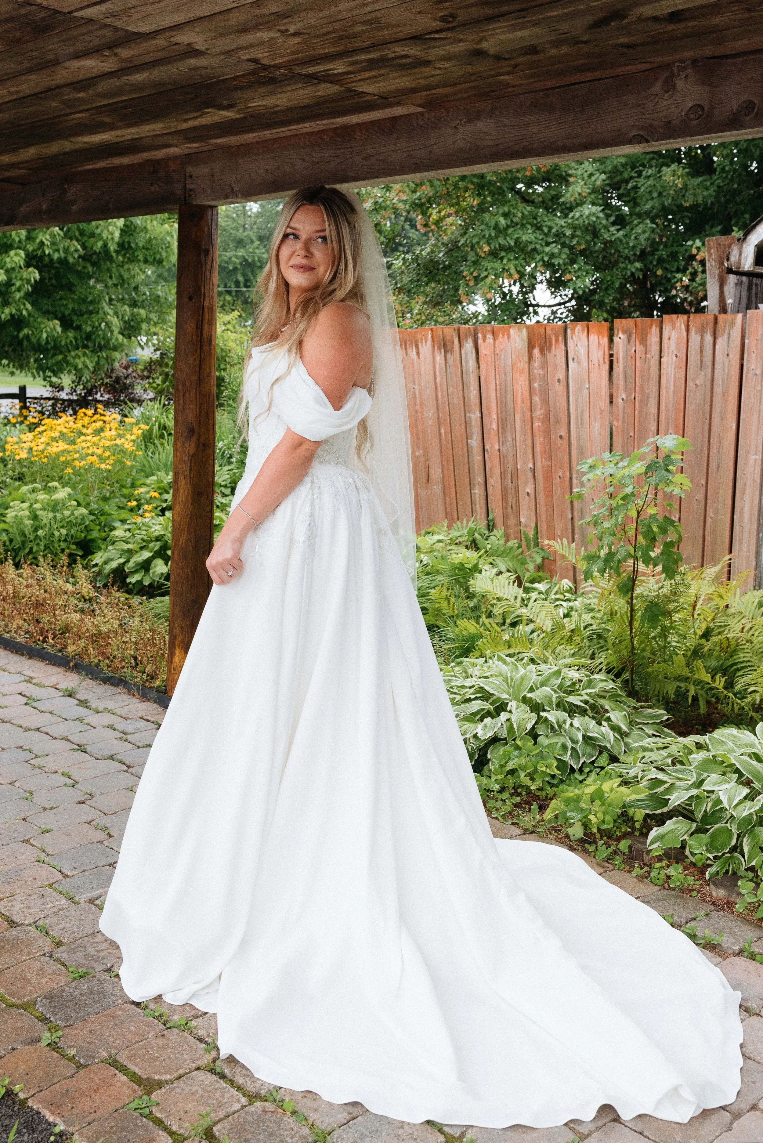 Chelsea+Josh_Morillo_Photography-168.jpg