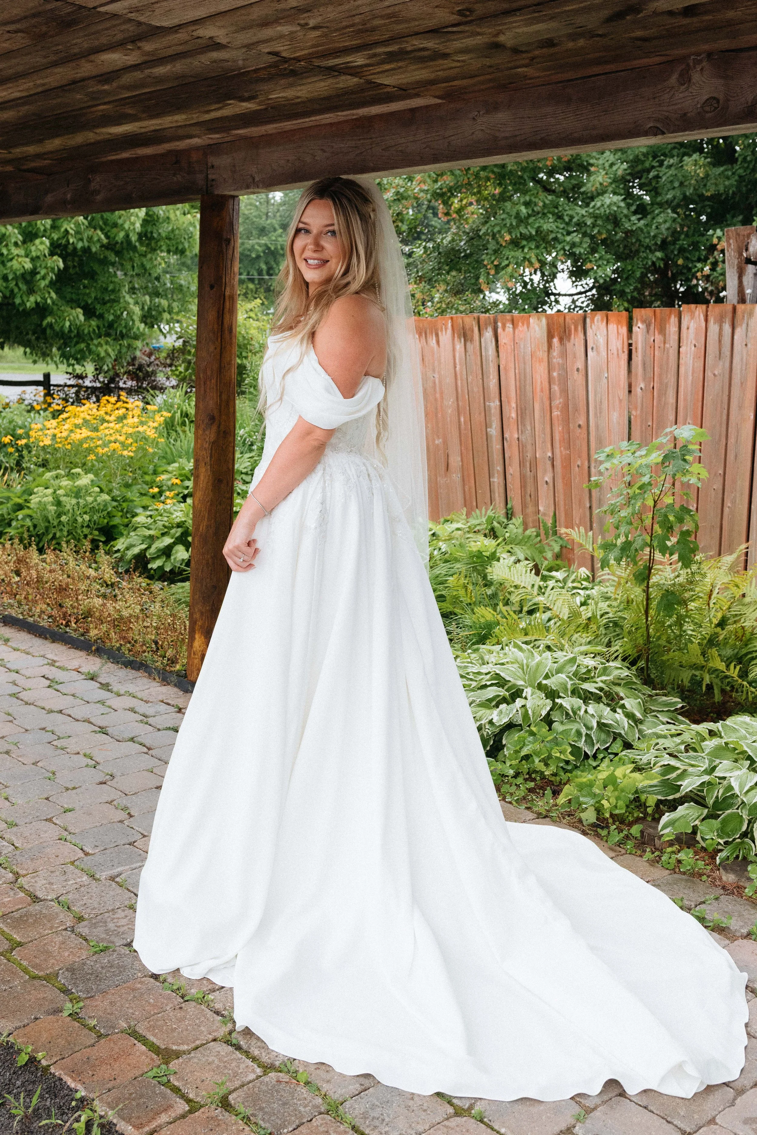 Chelsea+Josh_Morillo_Photography-169.jpg