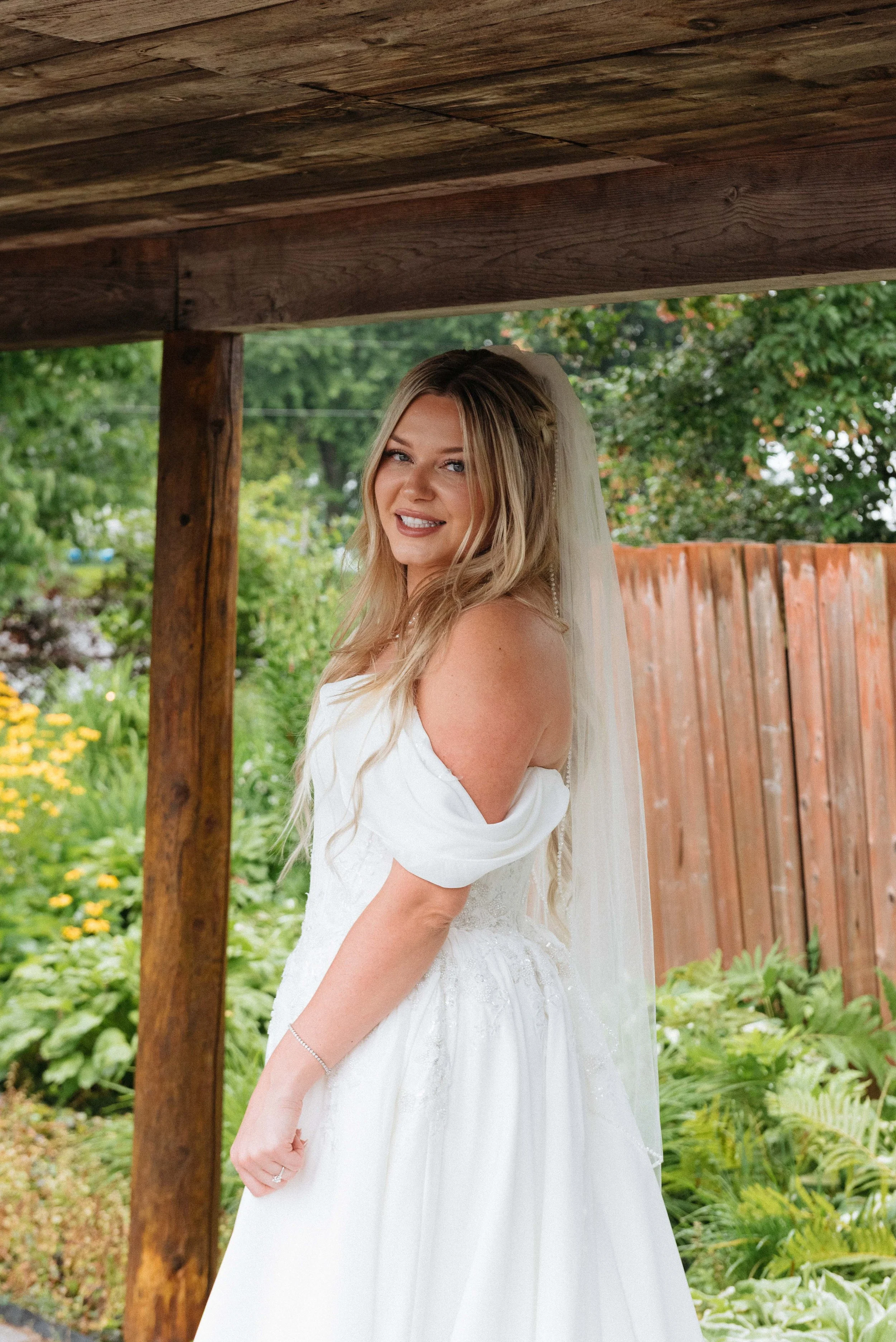 Chelsea+Josh_Morillo_Photography-170.jpg