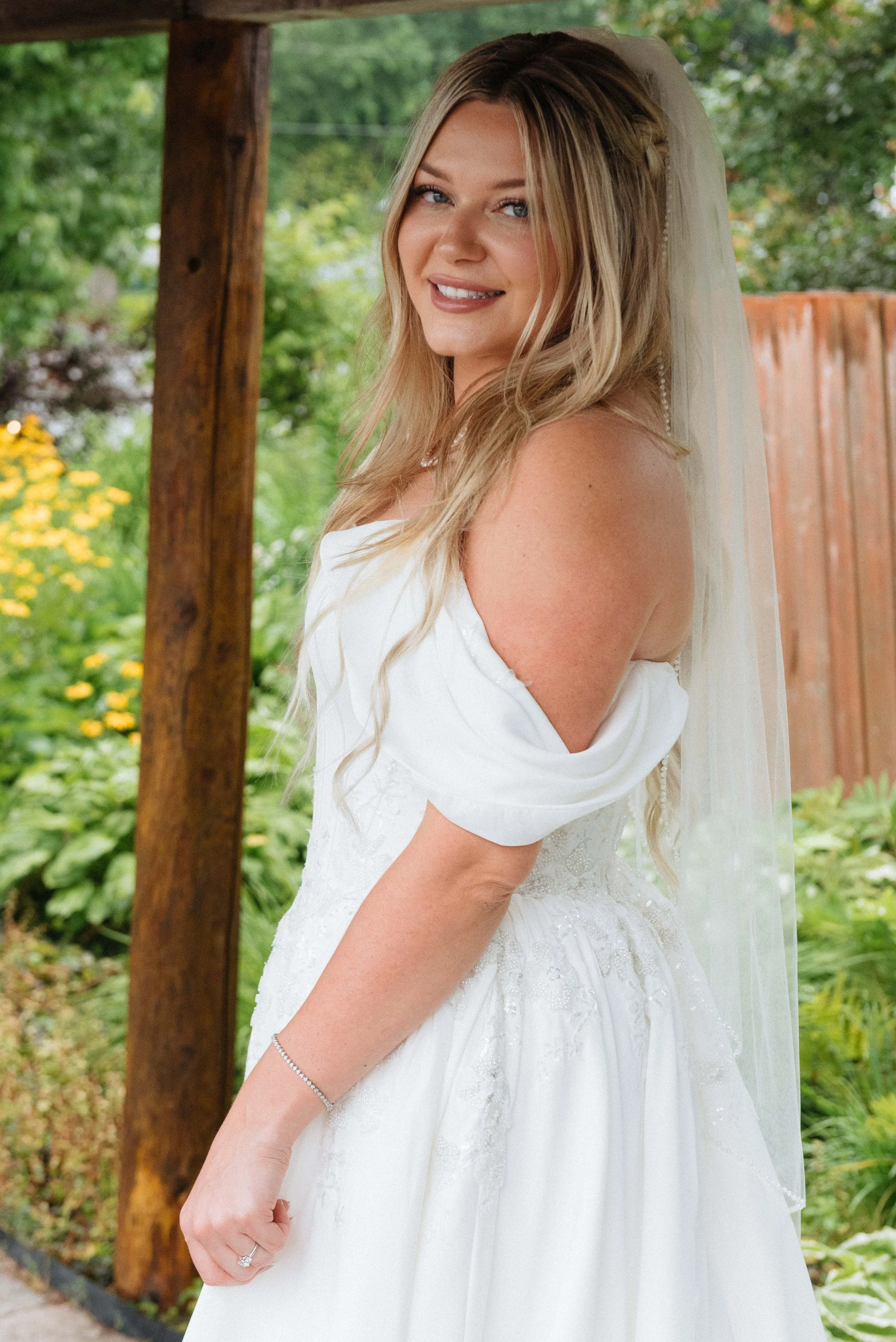 Chelsea+Josh_Morillo_Photography-171.jpg