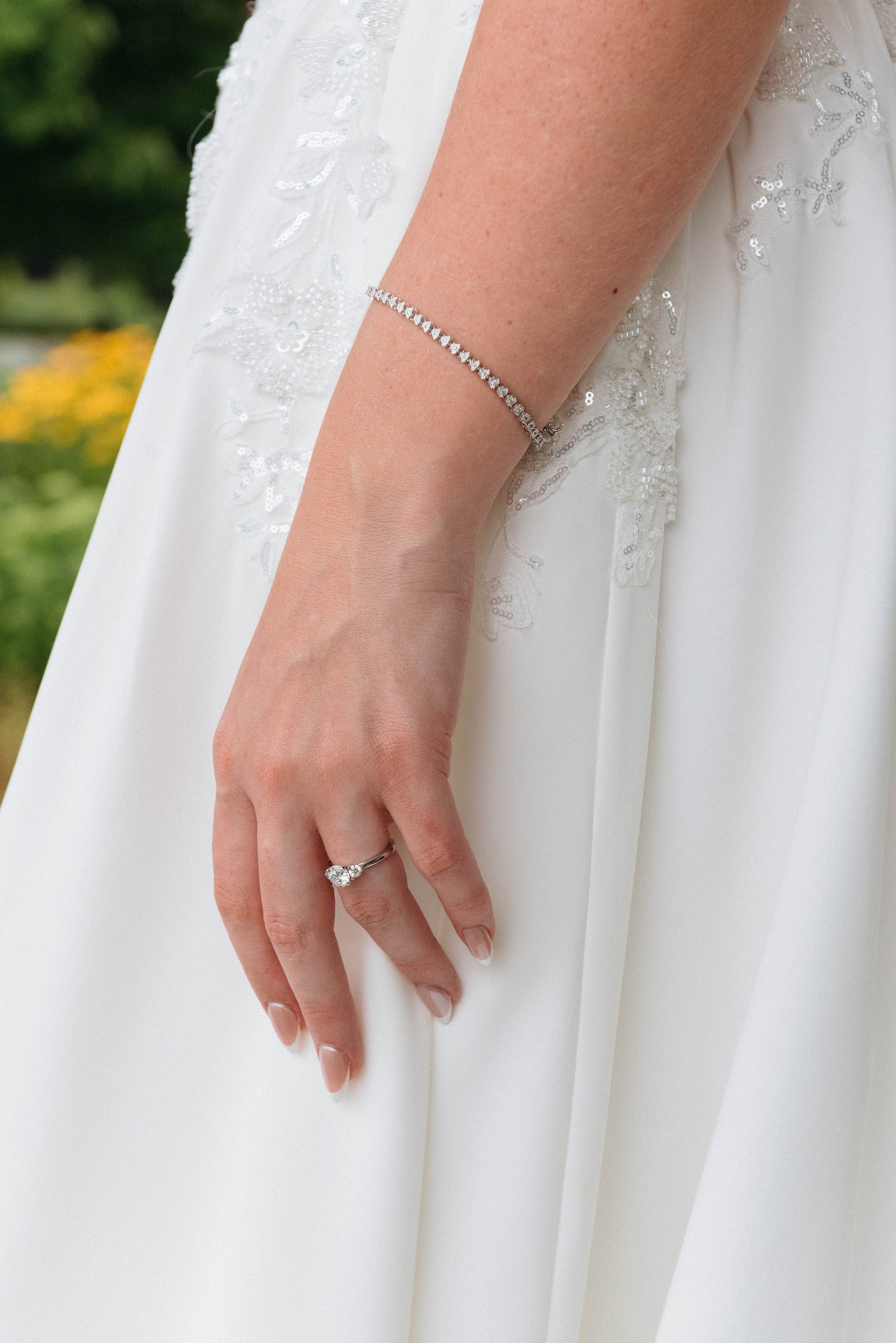 Chelsea+Josh_Morillo_Photography-172.jpg