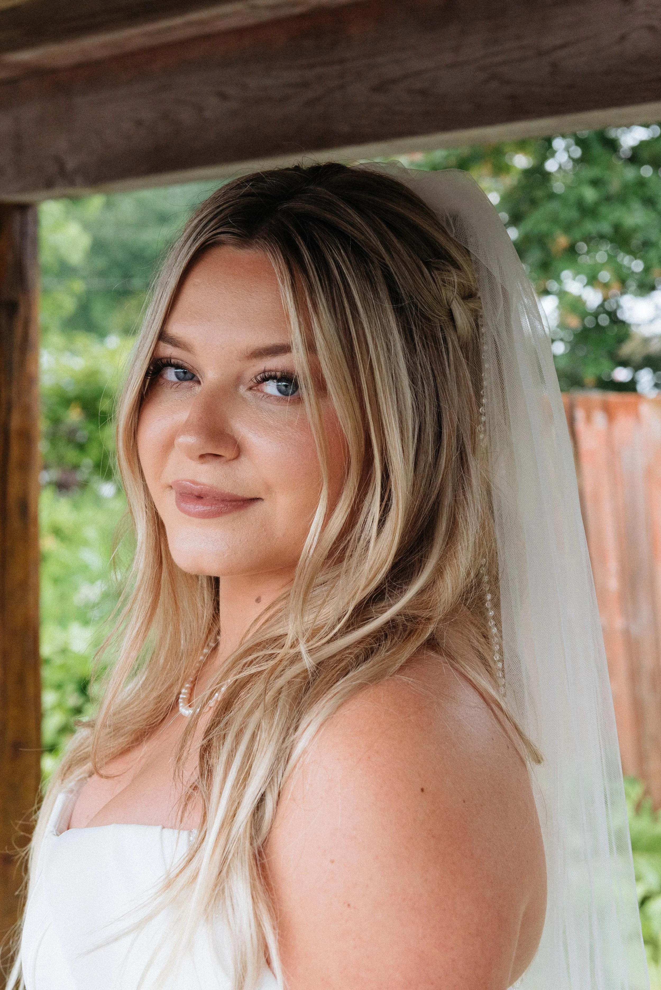 Chelsea+Josh_Morillo_Photography-173.jpg